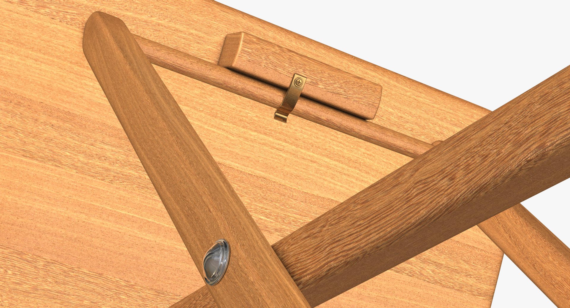 wood folding table 3d 3ds https://p.turbosquid.com/ts-thumb/5i/4JDYQ3/xqbpBl75/04/png/1463964731/1920x1080/fit_q87/9aa0ab8c5a6788161db2d82830f7c3483292905e/04.jpg