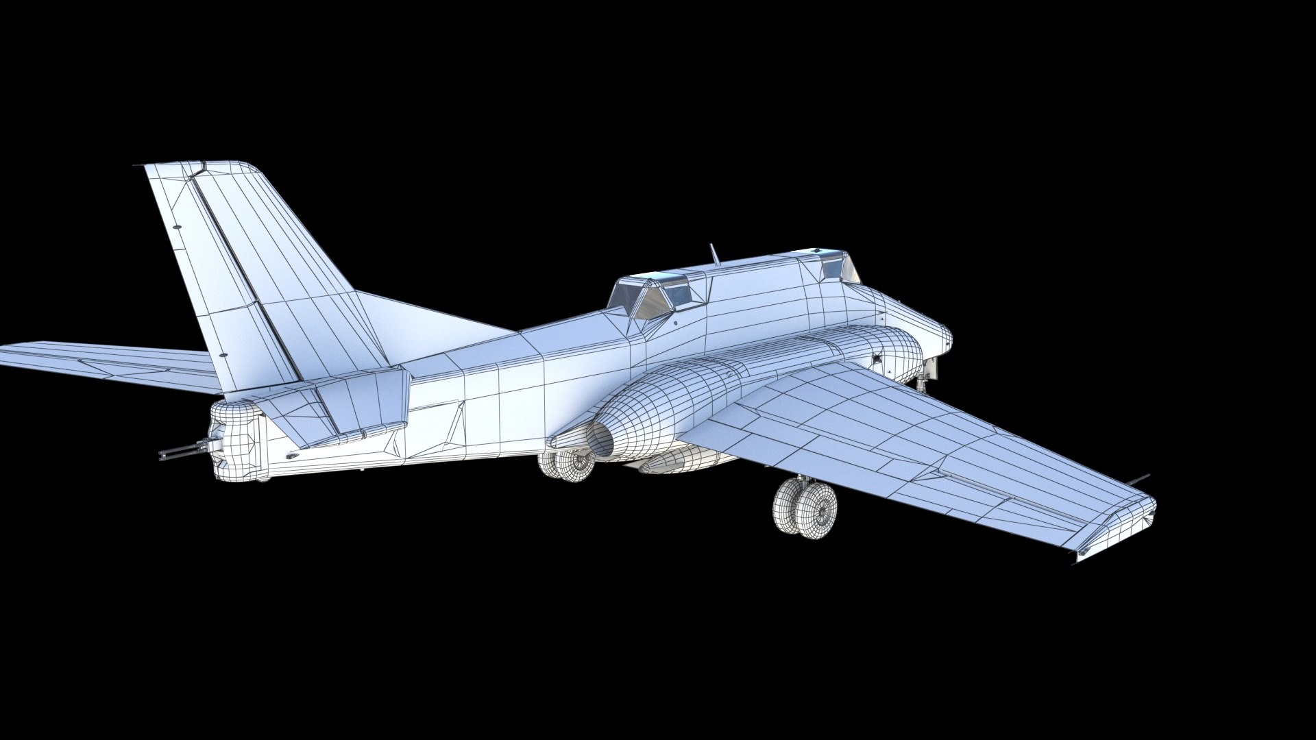 Il-102 3D https://p.turbosquid.com/ts-thumb/5i/6eX1Jp/1k/wire3/jpg/1786188590/1920x1080/fit_q87/12d3859429fc58cab77465d86ddc78bbc99a76d9/wire3.jpg