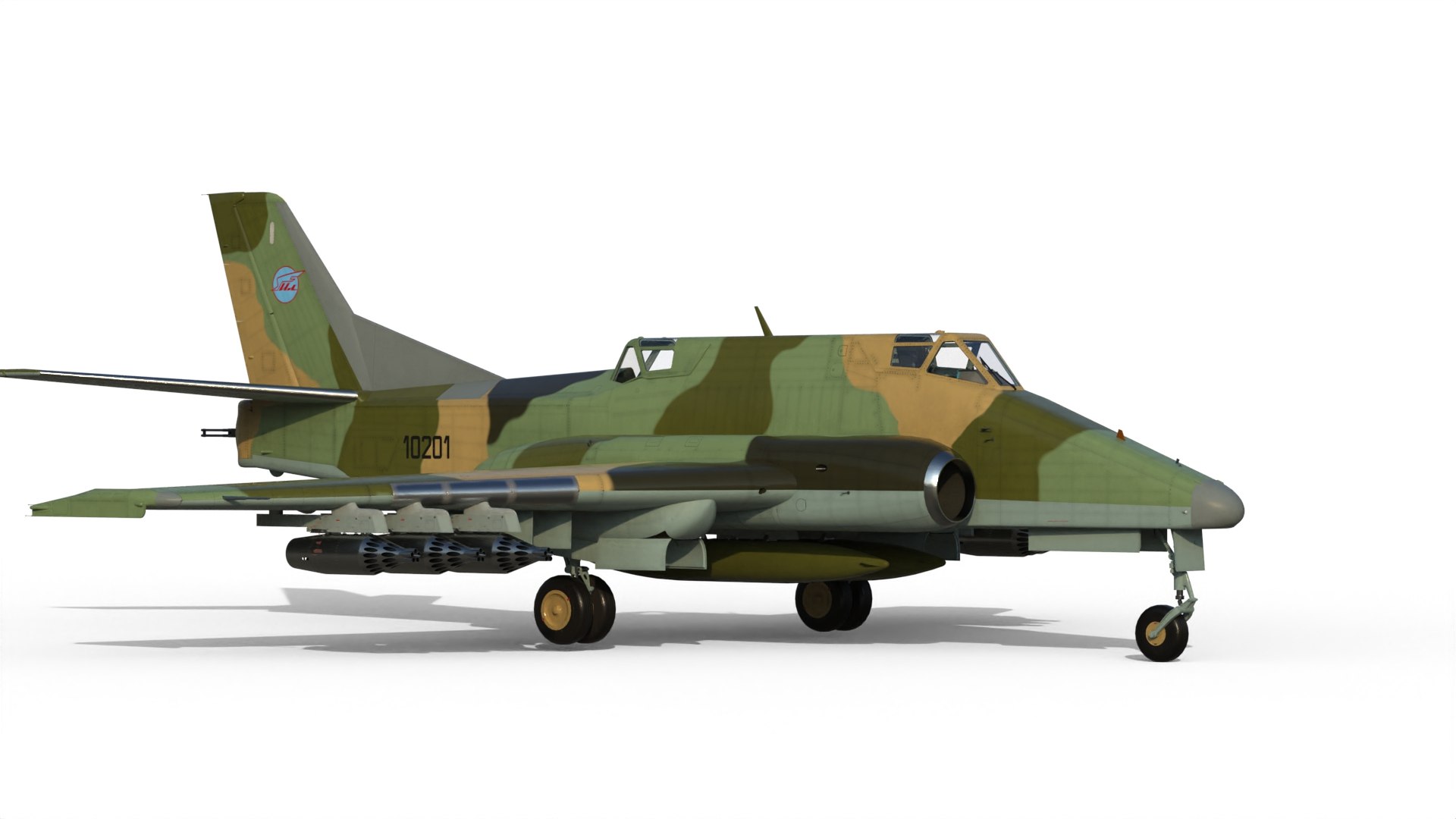 Il-102 3D https://p.turbosquid.com/ts-thumb/5i/6eX1Jp/2C/6/jpg/1786188577/1920x1080/fit_q87/5cab70e9550ee5ddce255bd252a80b1ba151d001/6.jpg