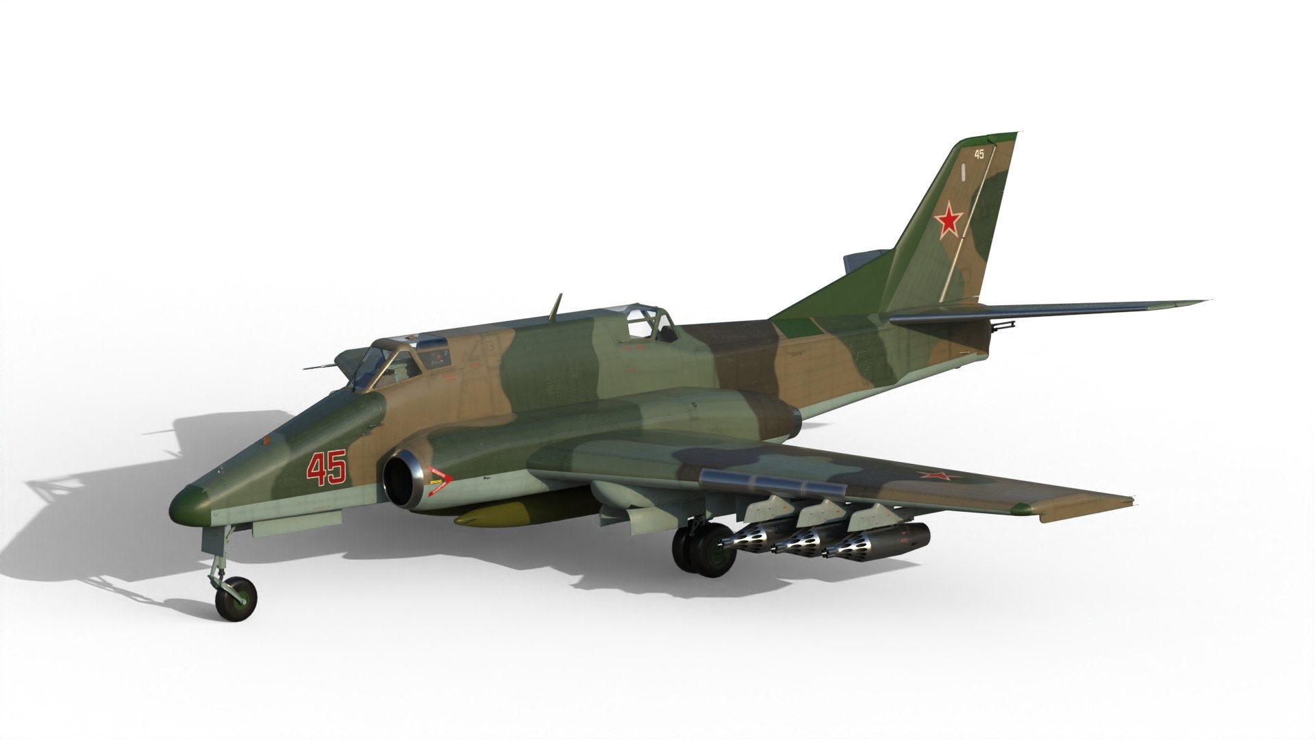 Il-102 3D https://p.turbosquid.com/ts-thumb/5i/6eX1Jp/76/12/jpg/1786188580/1920x1080/fit_q87/64d05c1eed71590786ef2422081e7b93cb55f79d/12.jpg