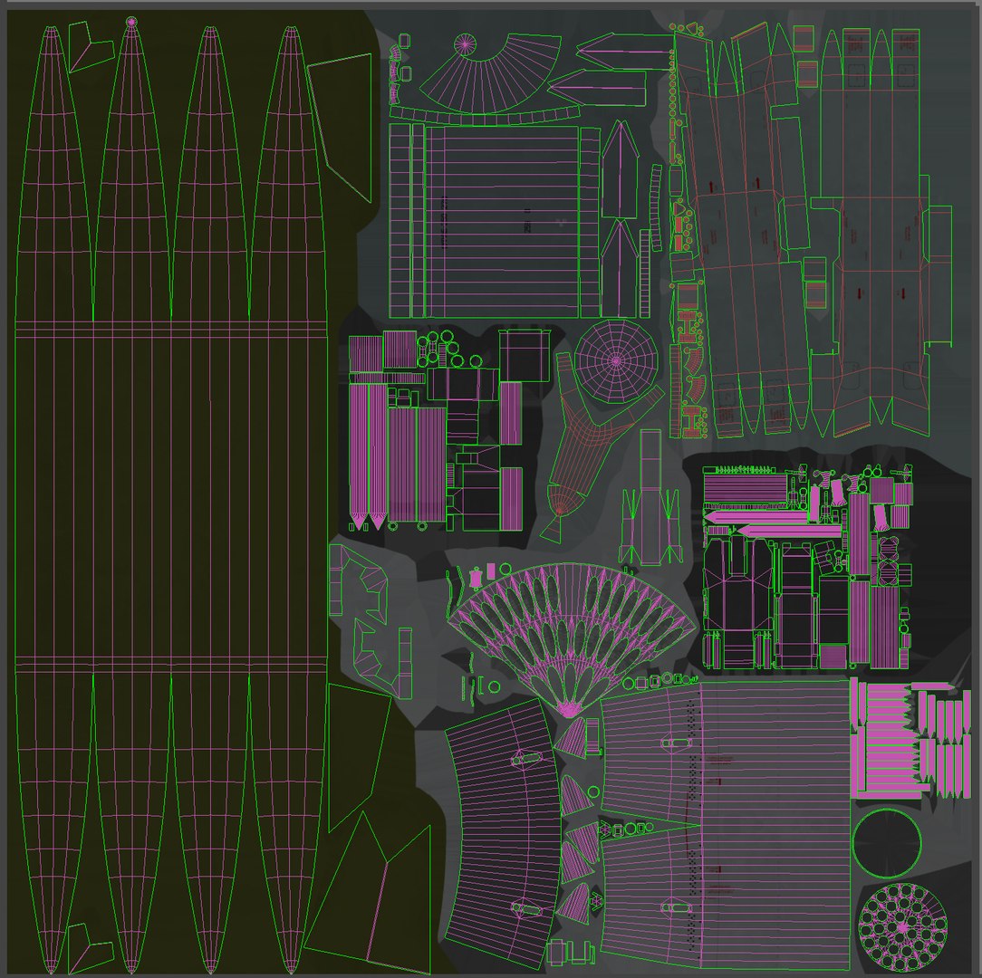 Il-102 3D https://p.turbosquid.com/ts-thumb/5i/6eX1Jp/9g/uw1/jpg/1786188590/1920x1080/fit_q87/f4f203a94adac0f7d9791047702a8f114841418f/uw1.jpg