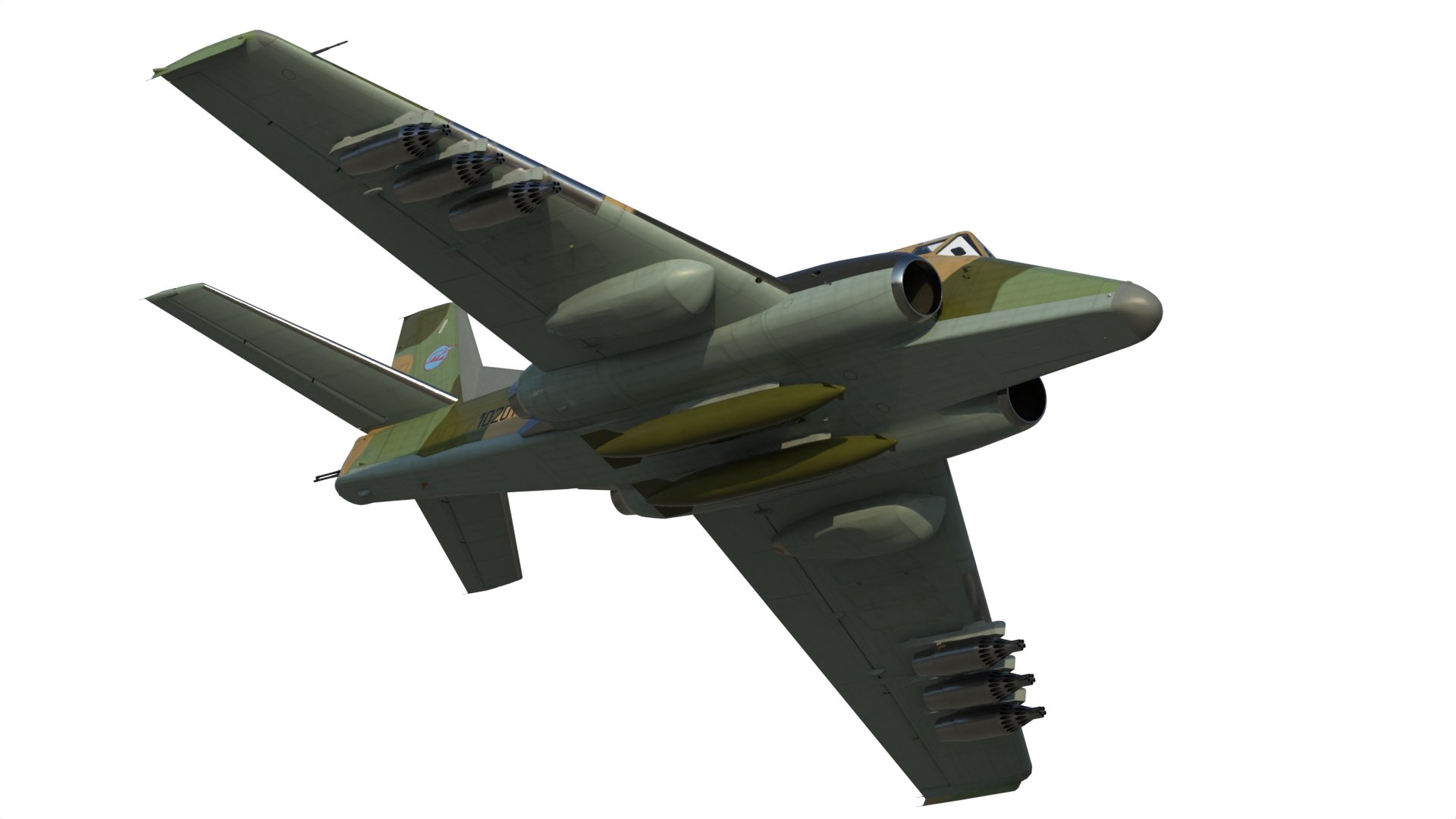 Il-102 3D https://p.turbosquid.com/ts-thumb/5i/6eX1Jp/BA/21/jpg/1786188585/1920x1080/fit_q87/7deade00c160d125c2757f42559ce04a0aff6305/21.jpg
