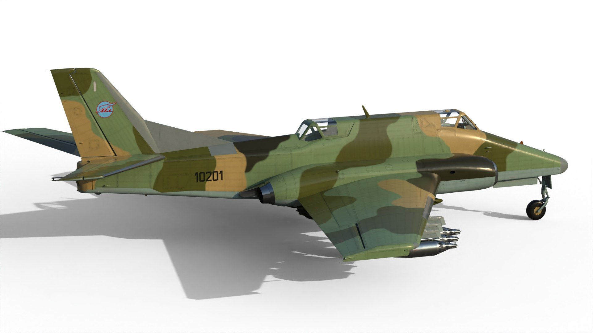 Il-102 3D https://p.turbosquid.com/ts-thumb/5i/6eX1Jp/C3/5/jpg/1786188577/1920x1080/fit_q87/63e0cc7f5d295969ef5c0fab3c9da841cf7b91df/5.jpg
