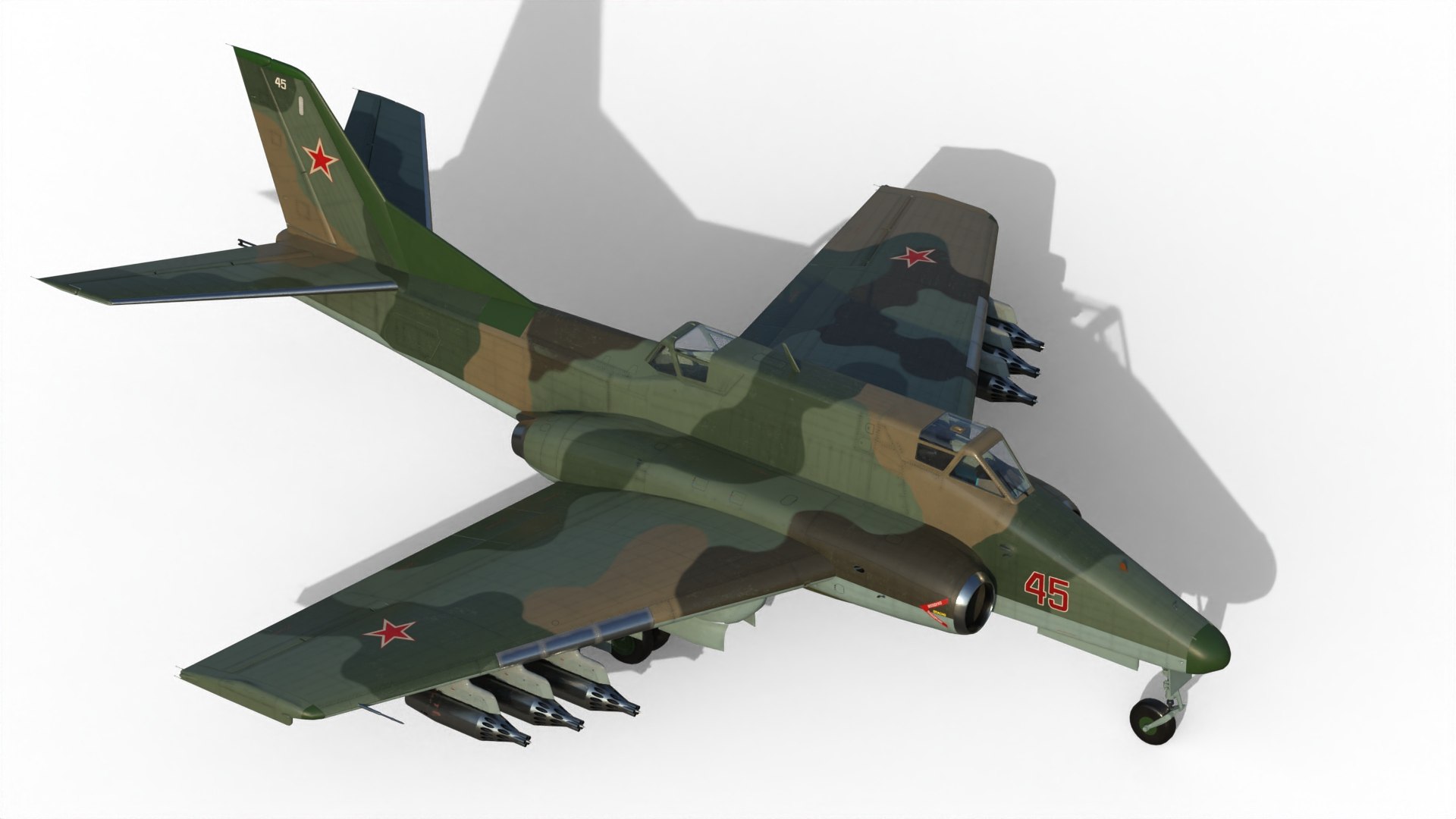 Il-102 3D https://p.turbosquid.com/ts-thumb/5i/6eX1Jp/Fe/11/jpg/1786188580/1920x1080/fit_q87/9262a592e1f0ad9ff2de1343aeee0024ff1f06cc/11.jpg