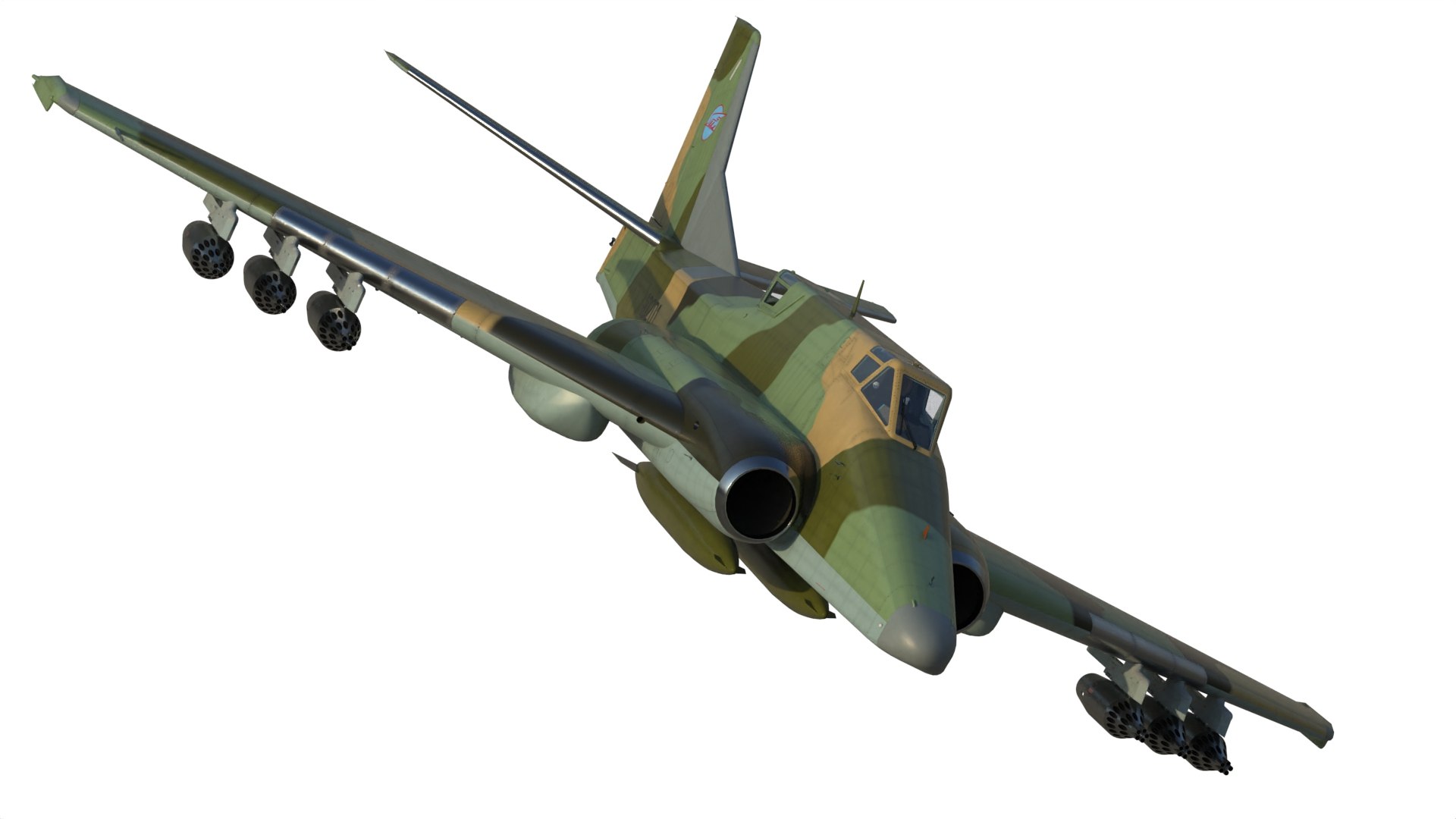 Il-102 3D https://p.turbosquid.com/ts-thumb/5i/6eX1Jp/Ik/25/jpg/1786188587/1920x1080/fit_q87/d92c91368b55163bd2149aa32a9f67bbf8135818/25.jpg