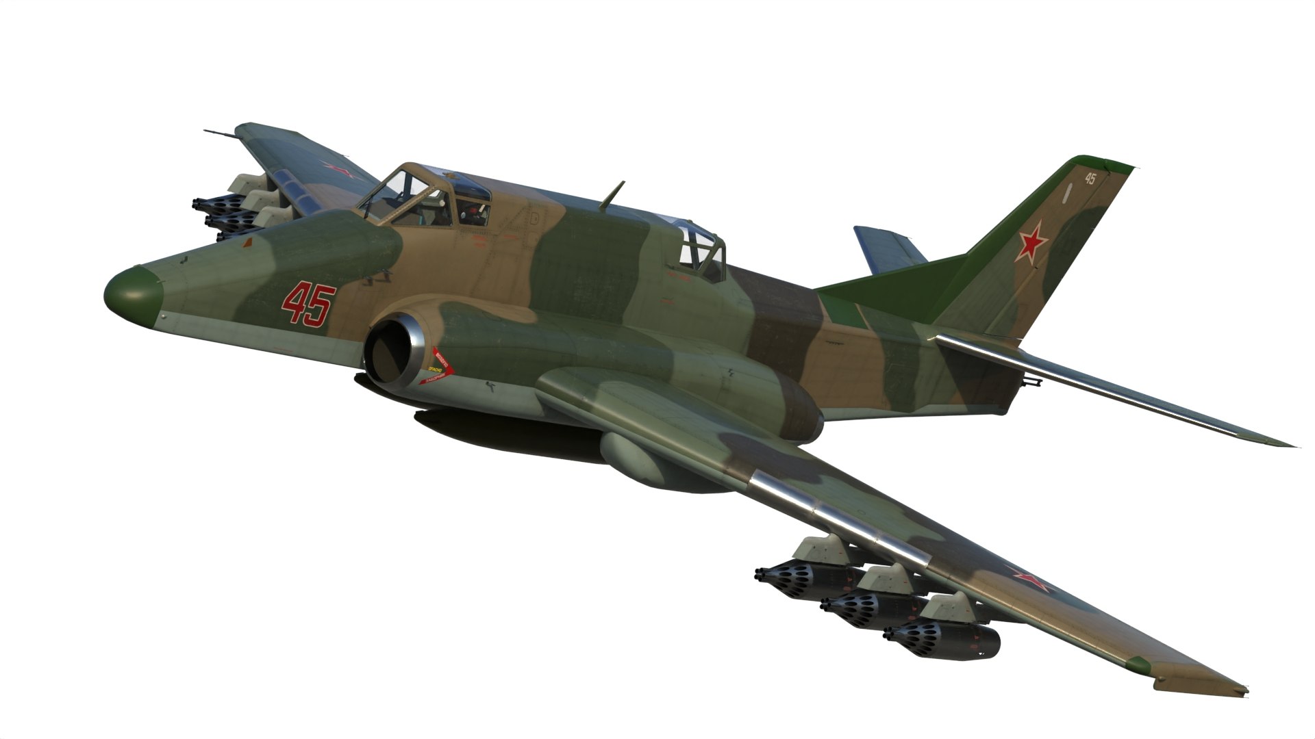 Il-102 3D https://p.turbosquid.com/ts-thumb/5i/6eX1Jp/KM/16/jpg/1786188582/1920x1080/fit_q87/eabd2ccc5267d105edb8bc5c0e959f2838a72855/16.jpg
