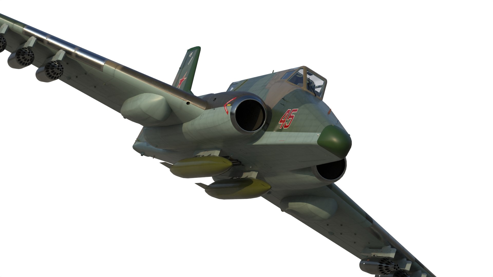 Il-102 3D https://p.turbosquid.com/ts-thumb/5i/6eX1Jp/Lo/20/jpg/1786188584/1920x1080/fit_q87/4c4dd5ff9b7012c3d157aca3c9ed7ee567f4f112/20.jpg