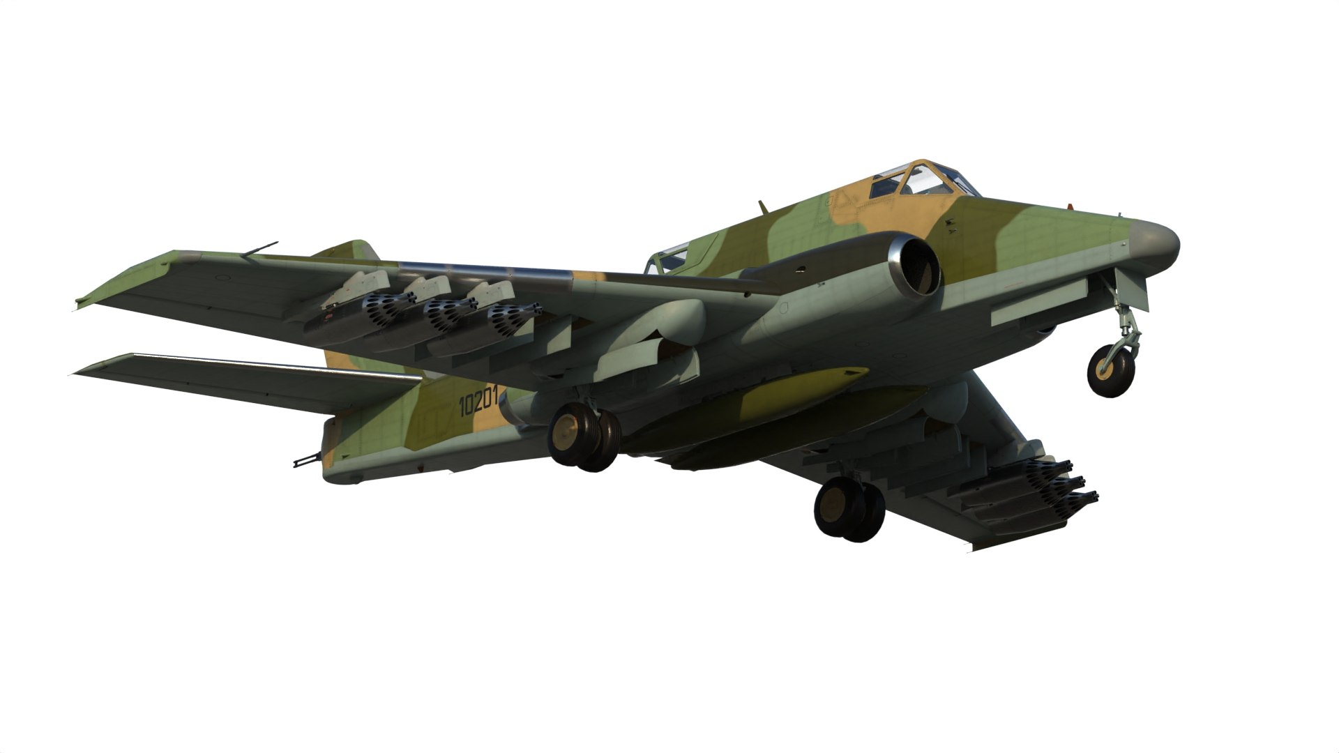 Il-102 3D https://p.turbosquid.com/ts-thumb/5i/6eX1Jp/Mr/7/jpg/1786188578/1920x1080/fit_q87/00b669ddaac1bde37b669ef579fb01a2452d8b3c/7.jpg