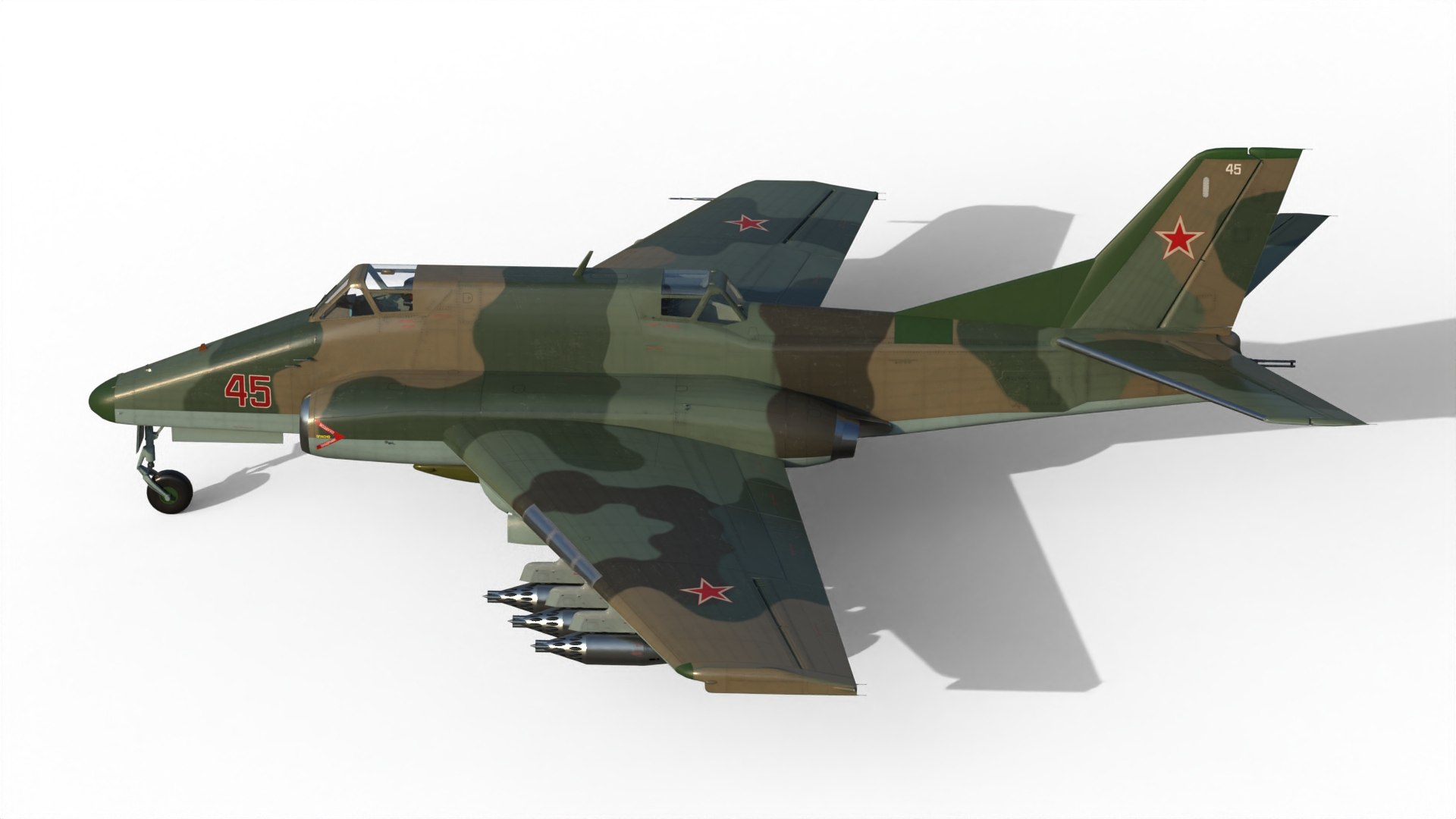 Il-102 3D https://p.turbosquid.com/ts-thumb/5i/6eX1Jp/NH/14/jpg/1786188582/1920x1080/fit_q87/13d595c595e05179f41587b54877cf593053ddf5/14.jpg