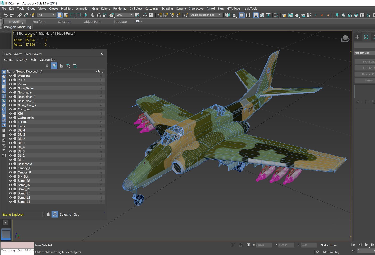 Il-102 3D https://p.turbosquid.com/ts-thumb/5i/6eX1Jp/Q3/max/jpg/1786188590/1920x1080/fit_q87/8642e55e222e310b4ef41772f457ca48f7512419/max.jpg