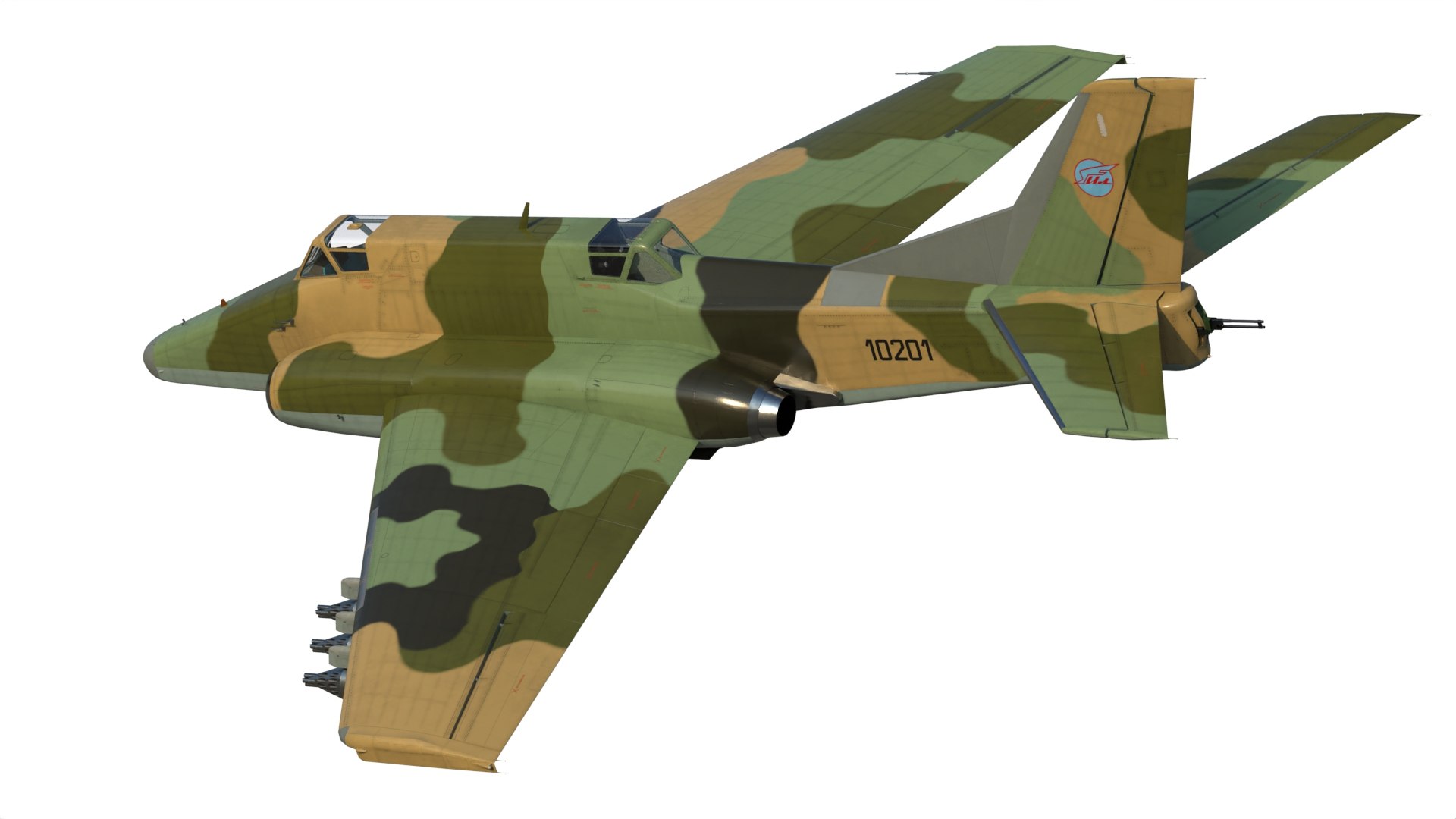 Il-102 3D https://p.turbosquid.com/ts-thumb/5i/6eX1Jp/RM/24/jpg/1786188586/1920x1080/fit_q87/28c3270561febf80b7fd698a54eafb4849cff201/24.jpg