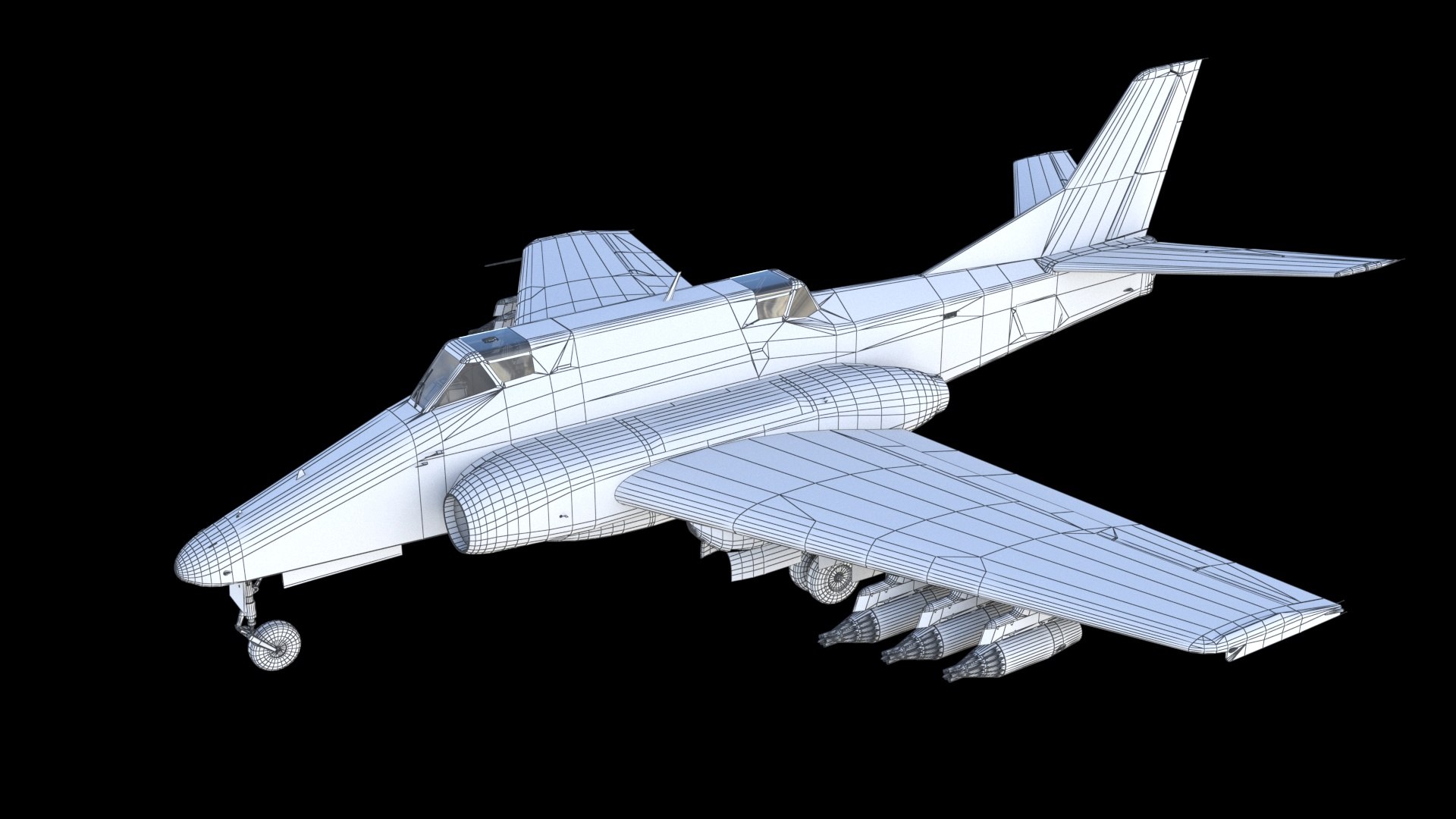 Il-102 3D https://p.turbosquid.com/ts-thumb/5i/6eX1Jp/Rb/wire1/jpg/1786188589/1920x1080/fit_q87/be2016f033eedd709d18efd19f7bf86d55550e8e/wire1.jpg
