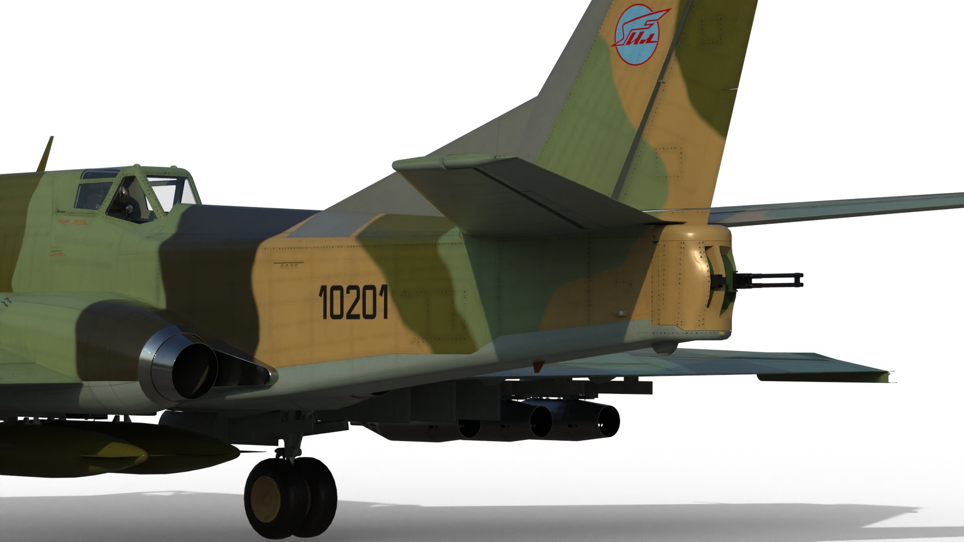 Il-102 3D https://p.turbosquid.com/ts-thumb/5i/6eX1Jp/YT/3/jpg/1786188576/1920x1080/fit_q87/5d269cc0fbf80ece855a0735f329bcc14e882895/3.jpg