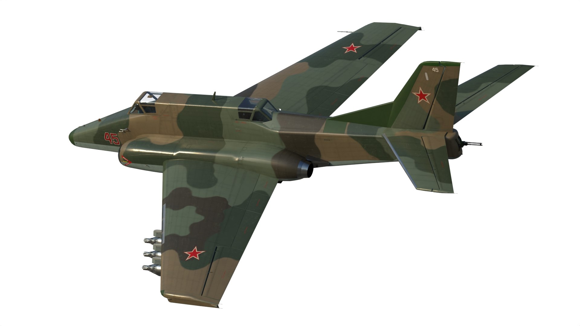 Il-102 3D https://p.turbosquid.com/ts-thumb/5i/6eX1Jp/YX/18/jpg/1786188583/1920x1080/fit_q87/fca6af0f35c3d4519f333de91fd8cd76efc1ba0e/18.jpg