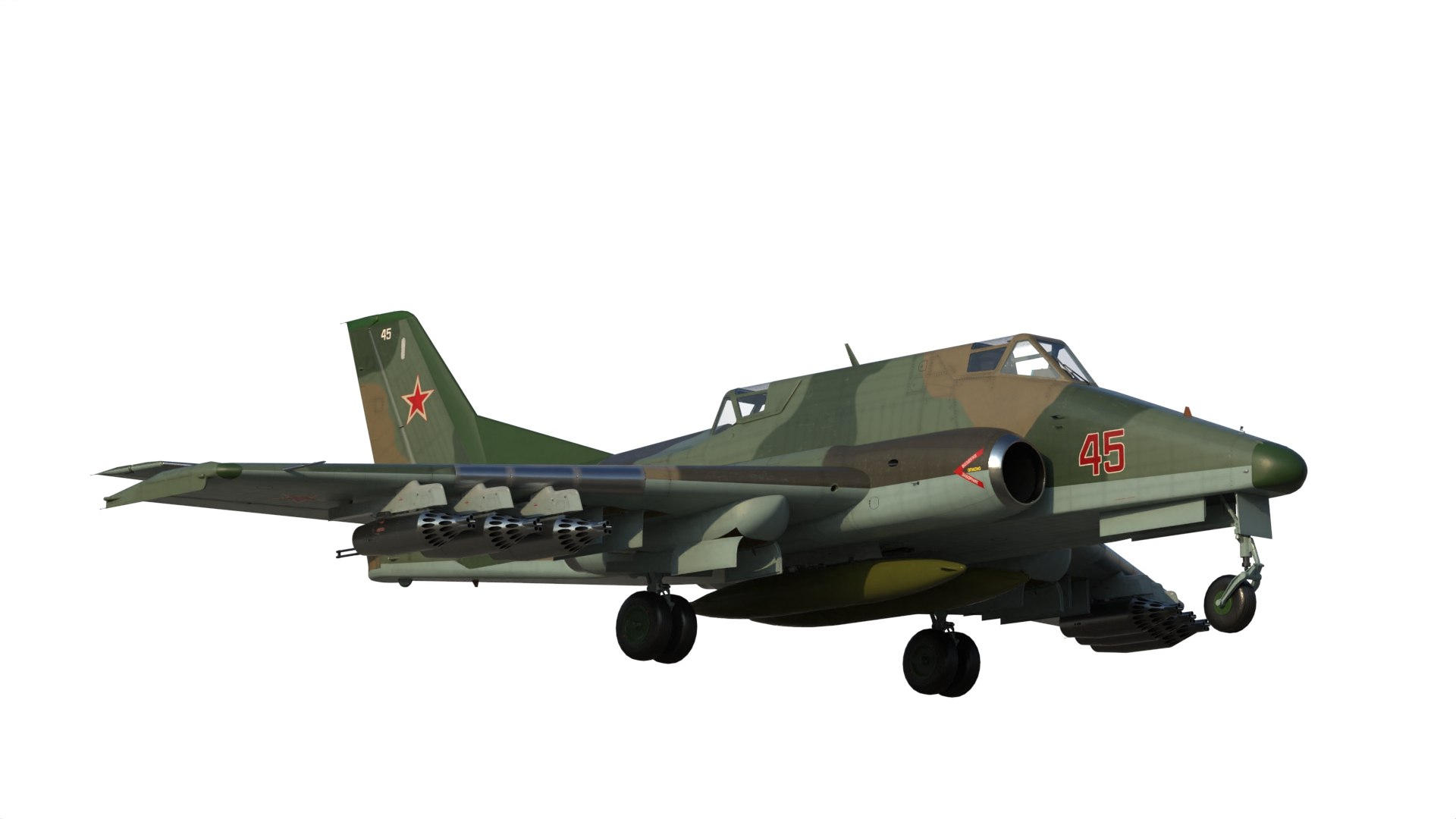 Il-102 3D https://p.turbosquid.com/ts-thumb/5i/6eX1Jp/ah/9/jpg/1786188579/1920x1080/fit_q87/a26921d0d233b09ab3144b2f05f92df924bb51ce/9.jpg