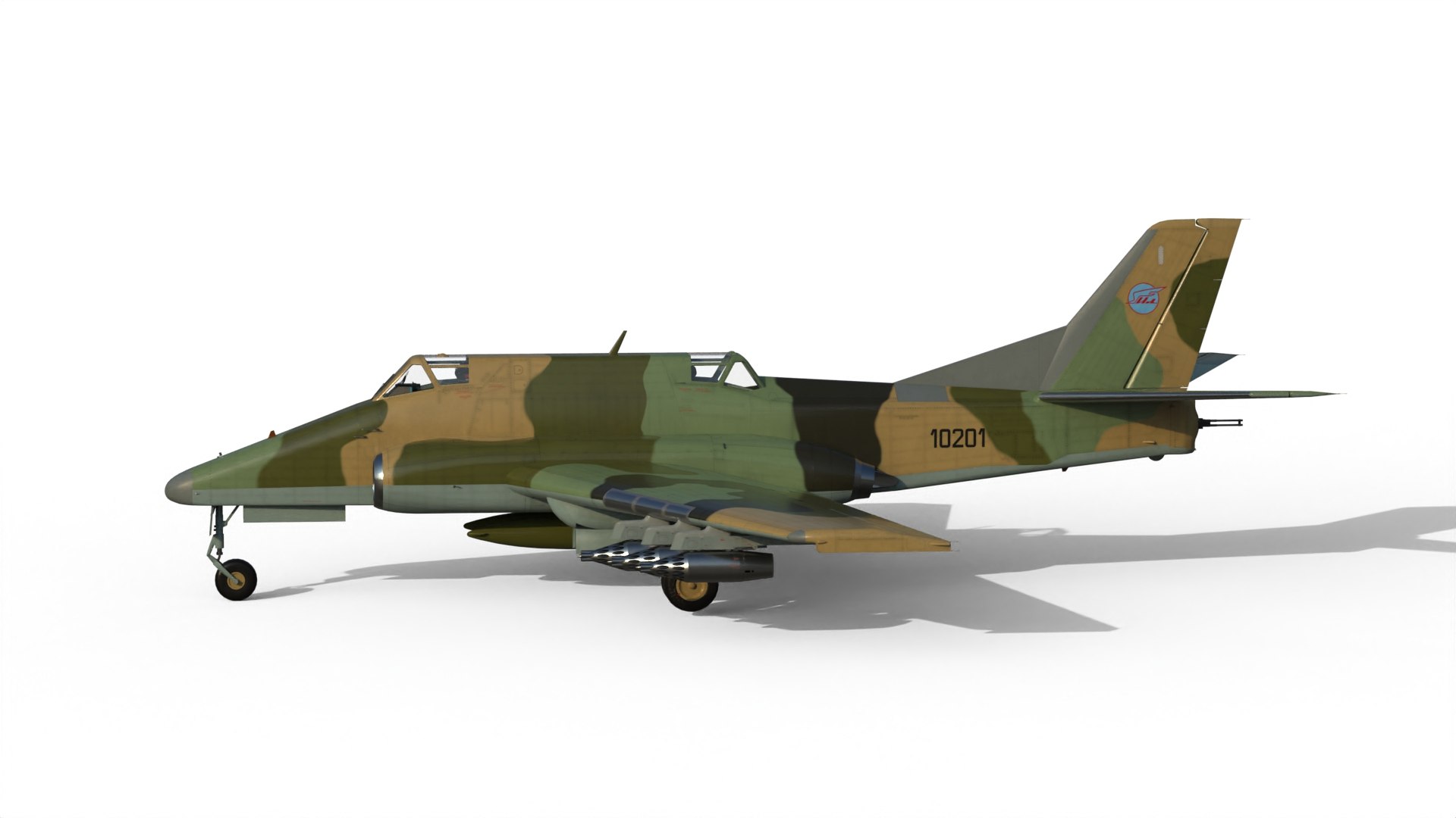 Il-102 3D https://p.turbosquid.com/ts-thumb/5i/6eX1Jp/dV/1/jpg/1786188575/1920x1080/fit_q87/cdebce3040fce639d23a8ce72754aab9a296827d/1.jpg