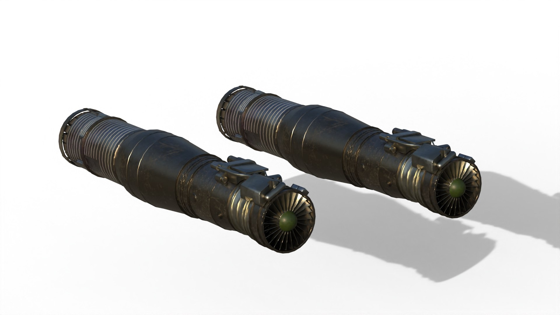 Il-102 3D https://p.turbosquid.com/ts-thumb/5i/6eX1Jp/fF/8/jpg/1786188578/1920x1080/fit_q87/bd28b956e35644d8190d6fd1e70457bcd81bc4a7/8.jpg