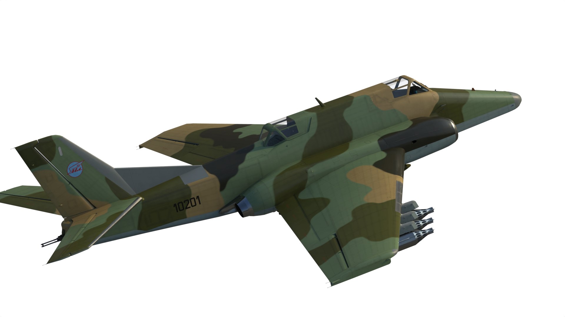 Il-102 3D https://p.turbosquid.com/ts-thumb/5i/6eX1Jp/fV/26/jpg/1786188587/1920x1080/fit_q87/167028b42d33fb43eaef40fe2fec9a3260275881/26.jpg