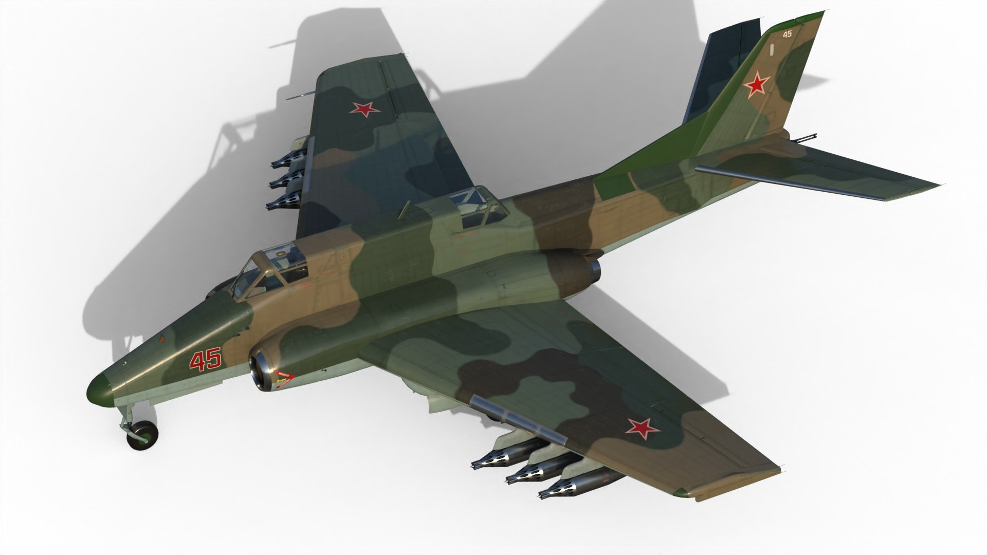 Il-102 3D https://p.turbosquid.com/ts-thumb/5i/6eX1Jp/lZ/13/jpg/1786188581/1920x1080/fit_q87/34951e8444b2dd09a19de588abffea152c66a7f0/13.jpg