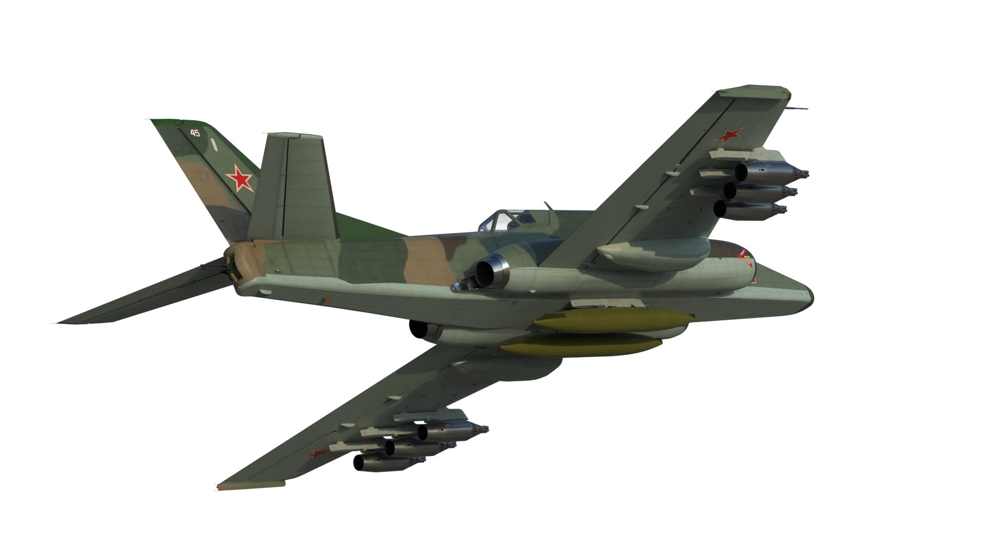 Il-102 3D https://p.turbosquid.com/ts-thumb/5i/6eX1Jp/lj/19/jpg/1786188584/1920x1080/fit_q87/9e699c0283bc1fb7359bdac73da8c9442dd2cdb7/19.jpg