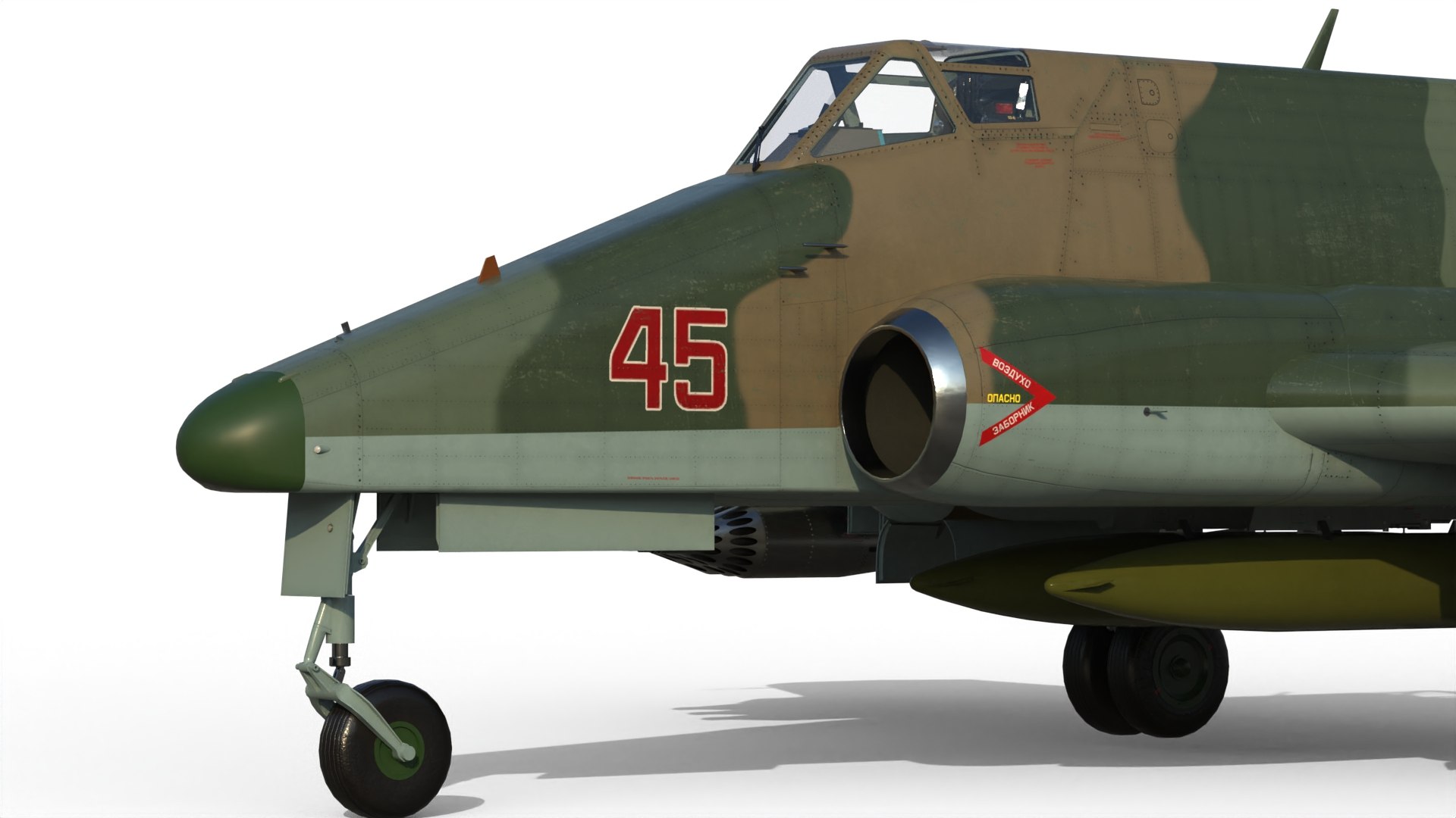 Il-102 3D https://p.turbosquid.com/ts-thumb/5i/6eX1Jp/uS/15/jpg/1786188582/1920x1080/fit_q87/16e69cfdde859e13f7aa172265c6d233fa0f73e2/15.jpg