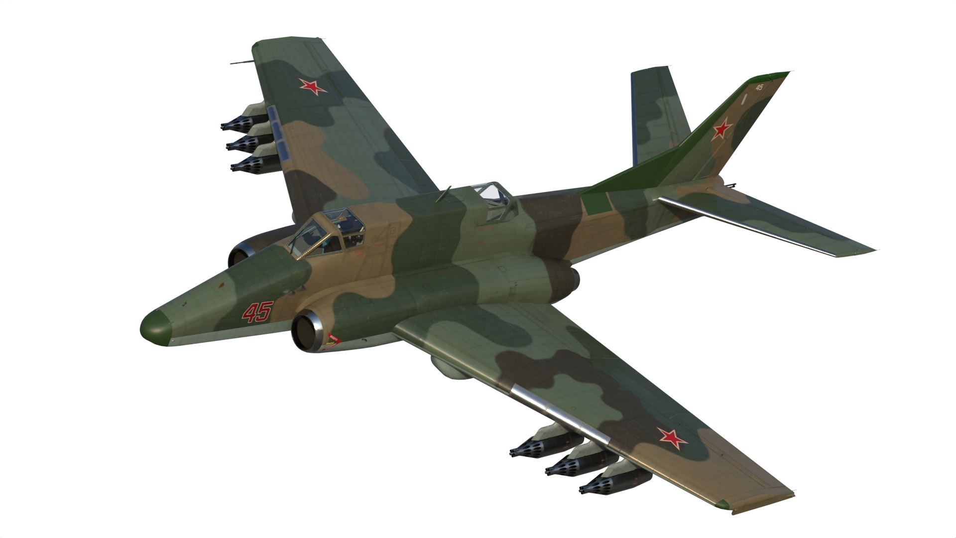 Il-102 3D https://p.turbosquid.com/ts-thumb/5i/6eX1Jp/uW/17/jpg/1786188583/1920x1080/fit_q87/c320dd02e3e36d7c11c52f229cd0fadd0ea21a4a/17.jpg