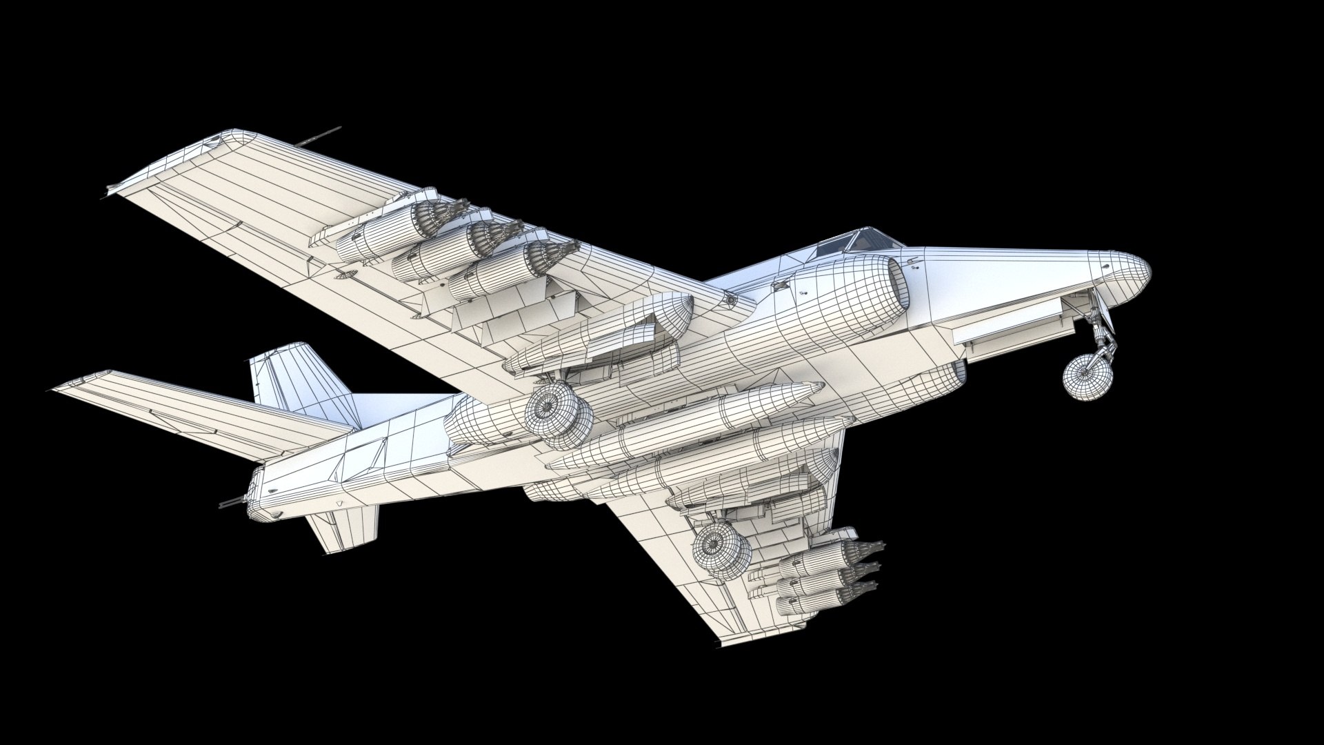 Il-102 3D https://p.turbosquid.com/ts-thumb/5i/6eX1Jp/xN/wire2/jpg/1786188590/1920x1080/fit_q87/8e91e7d5304d91eb86d6e9dff5de1308bbca13f1/wire2.jpg