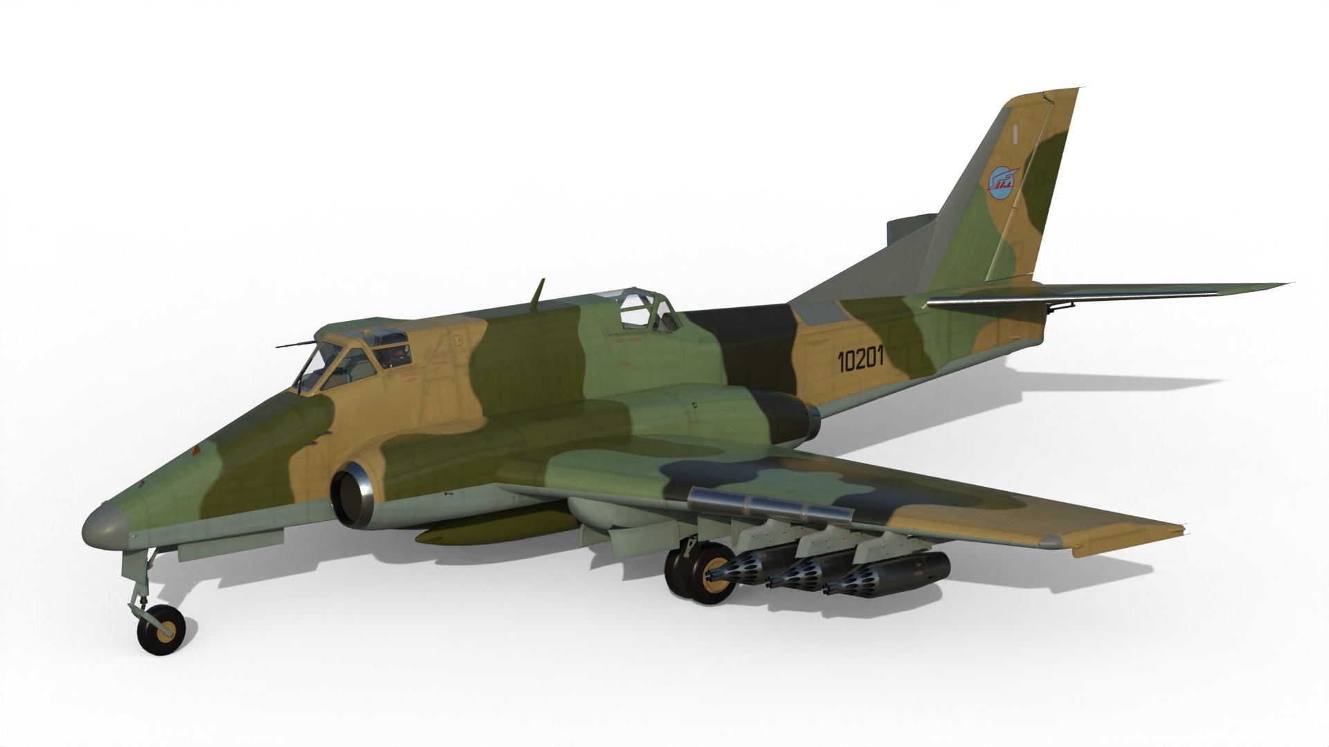 Il-102 3D https://p.turbosquid.com/ts-thumb/5i/6eX1Jp/yT/0/jpg/1786188574/1920x1080/fit_q87/bf3d16662c4216ef1d59061a8805b1f01cbd8004/0.jpg