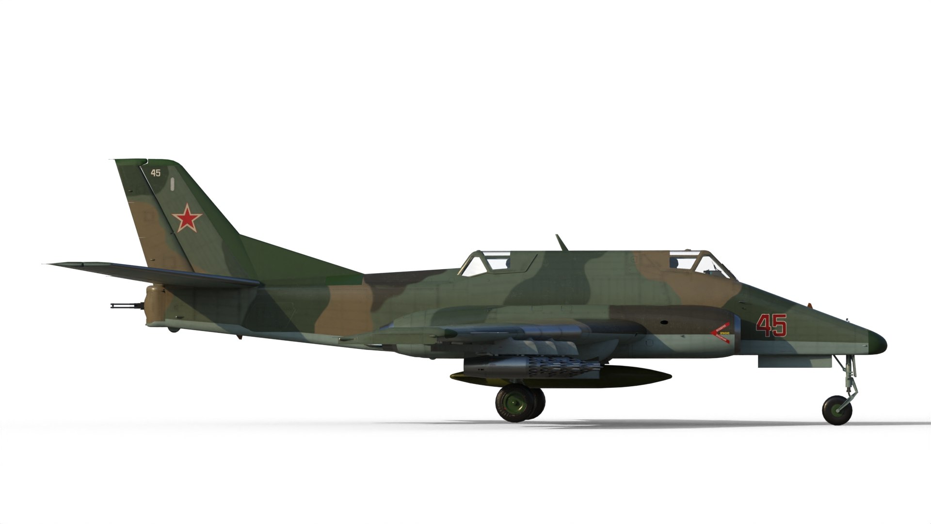 Il-102 3D https://p.turbosquid.com/ts-thumb/5i/6eX1Jp/yo/10/jpg/1786188579/1920x1080/fit_q87/32b998083a27645636a3344fd70d515cef2fd216/10.jpg