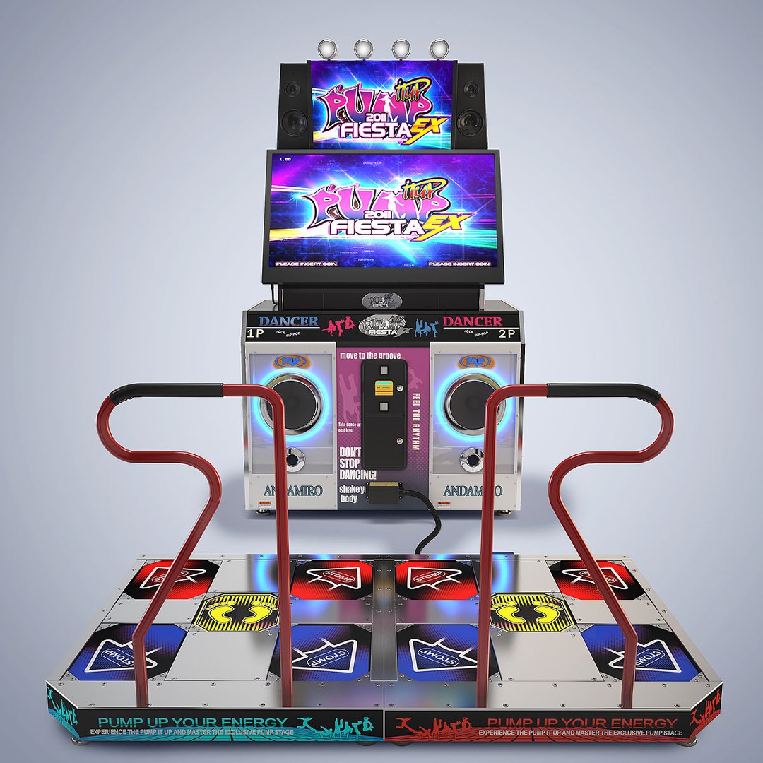 Pump it up Fiesta игровой аппарат. Танцевальный аппарат Pump it up TX 55'' Prime. Танцевальный аппарат Dance Dance Revolution. Танцевальный аппарат "Pump it up" (аренда аттракциона).