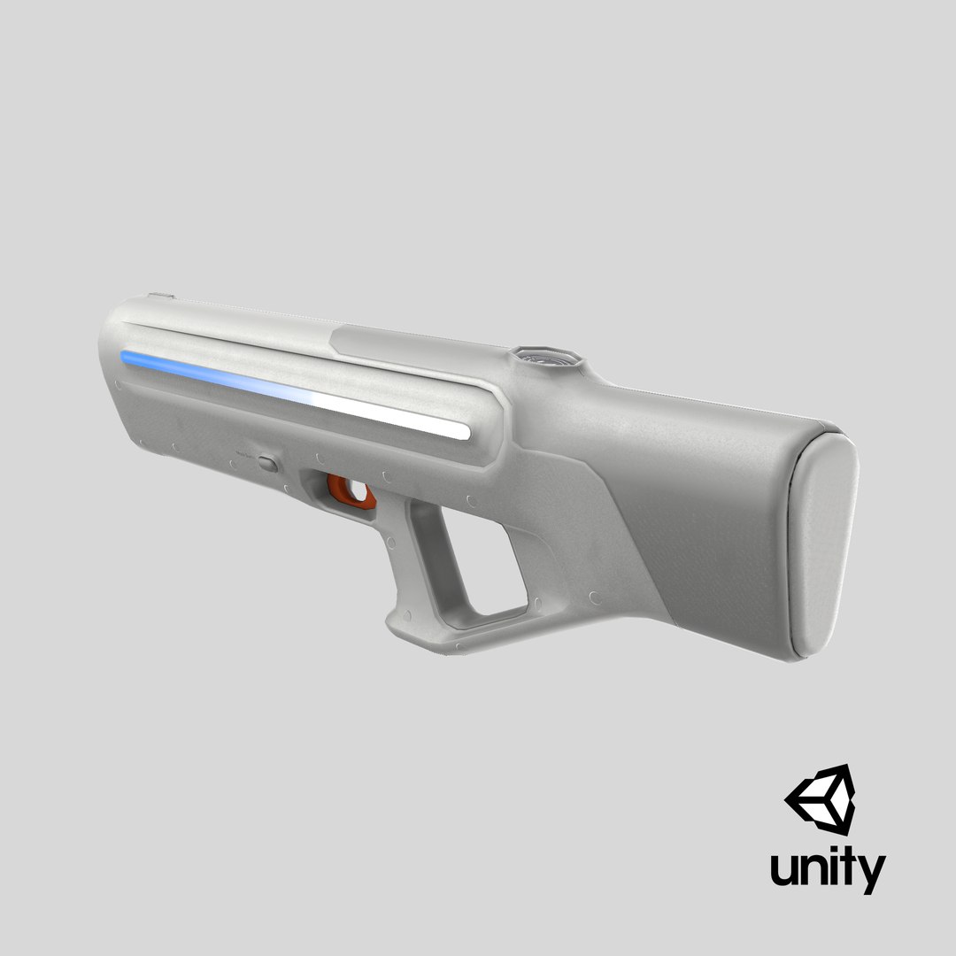 3D Xiaomi Mijia Pulse Water Gun model https://p.turbosquid.com/ts-thumb/5i/CIxNSa/nv/stemcell_unity_render/png/1715677878/1920x1080/fit_q87/70f187dd4096221aab2a5d4e6f157895a0f7f67c/stemcell_unity_render.jpg