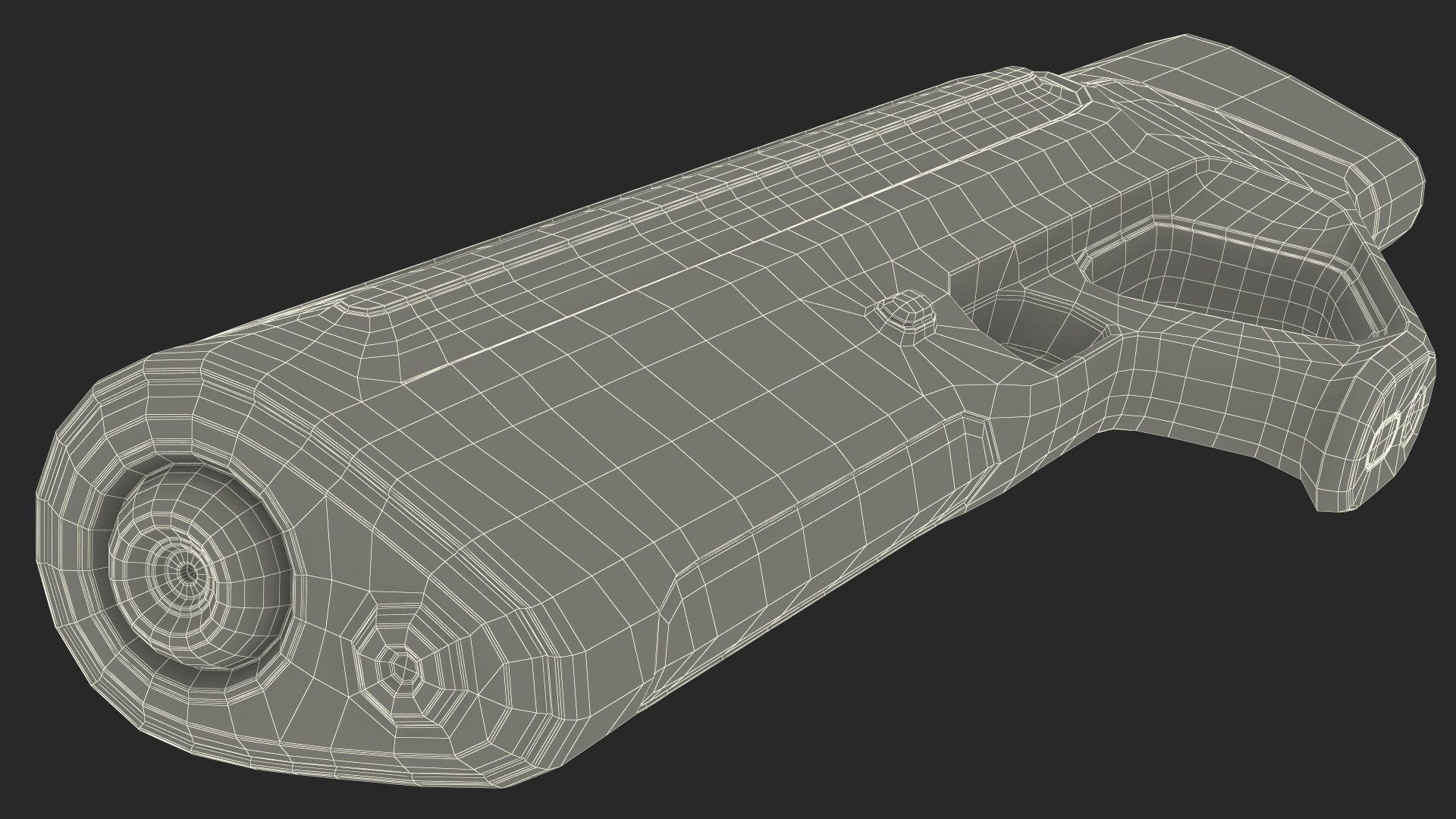 3D Xiaomi Mijia Pulse Water Gun model https://p.turbosquid.com/ts-thumb/5i/CIxNSa/sf/xiaomi_mijia_pulse_water_gun_023/jpg/1700050360/1920x1080/fit_q87/78038cda2a2aad21ef6dd25903e045d98aece47d/xiaomi_mijia_pulse_water_gun_023.jpg