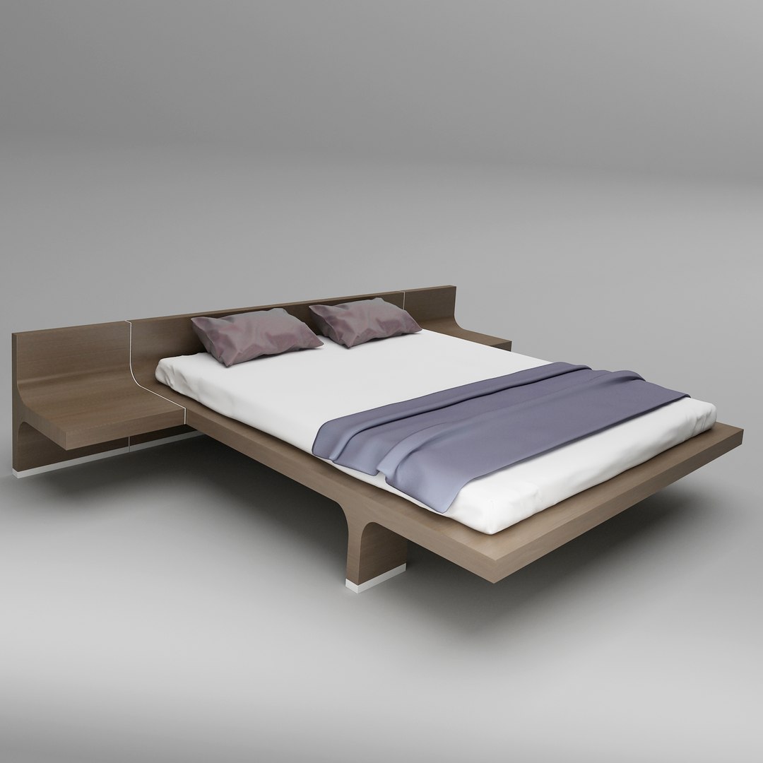 bernini bed 3d model https://p.turbosquid.com/ts-thumb/5i/CirGzn/66XpCEym/bernini1/jpg/1446132130/1920x1080/fit_q87/be0b82aeba0aec6ac79490ca3d2e665bb2ae563f/bernini1.jpg