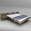 bernini bed