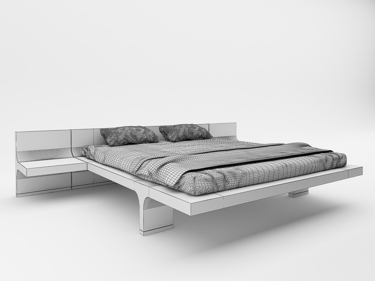 bernini bed 3d model https://p.turbosquid.com/ts-thumb/5i/CirGzn/CNJ8Aq0V/berningr/jpg/1446132130/1920x1080/fit_q87/541c650b923487bc4b1cfe718cd04bc72f759ad7/berningr.jpg