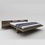 bernini bed
