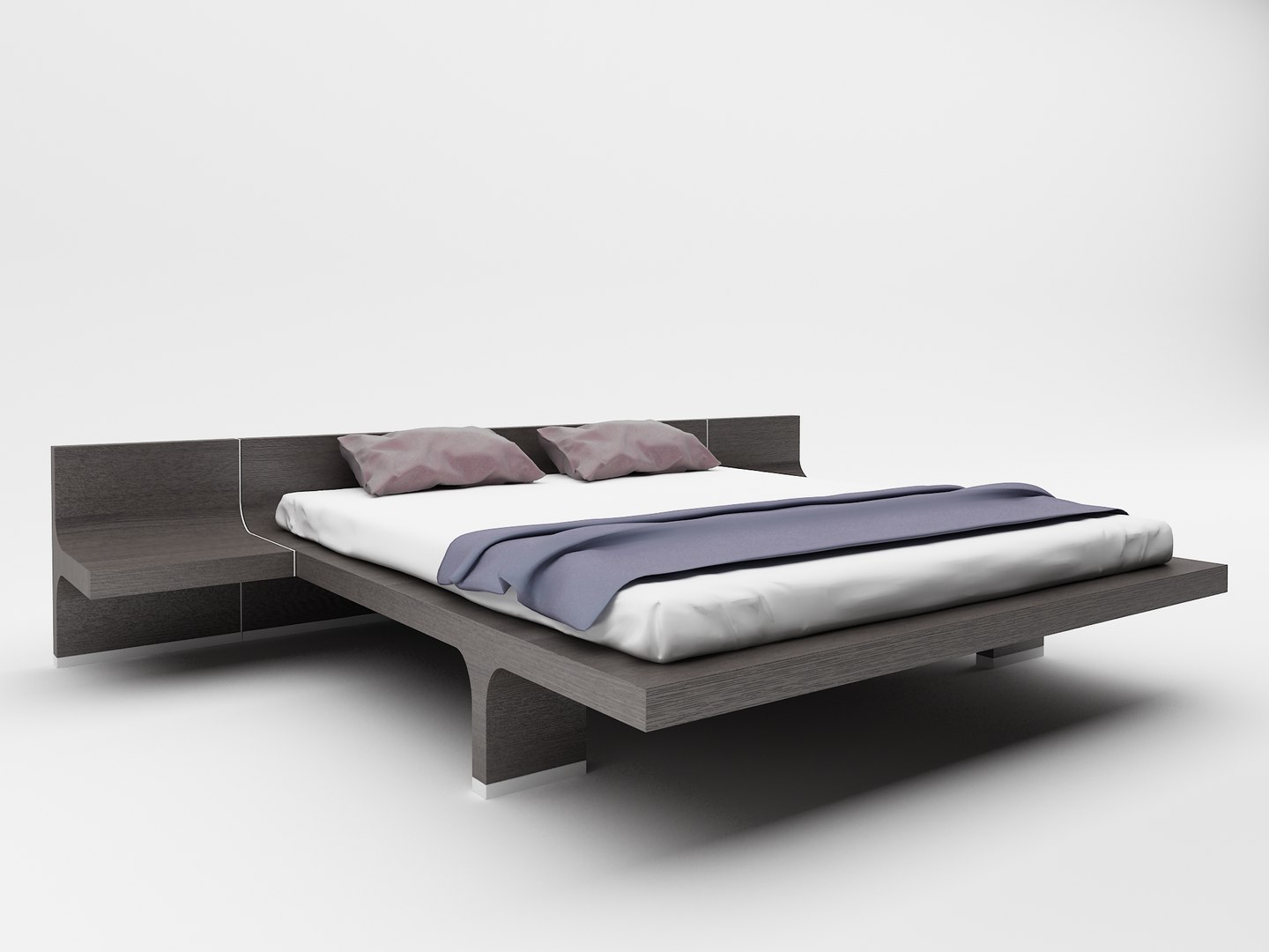 bernini bed 3d model https://p.turbosquid.com/ts-thumb/5i/CirGzn/rqr7ZXPD/bernin/jpg/1446132130/1920x1080/fit_q87/cc854b39cd37ffe9ab8893f6fdb045aa2e6d2c43/bernin.jpg
