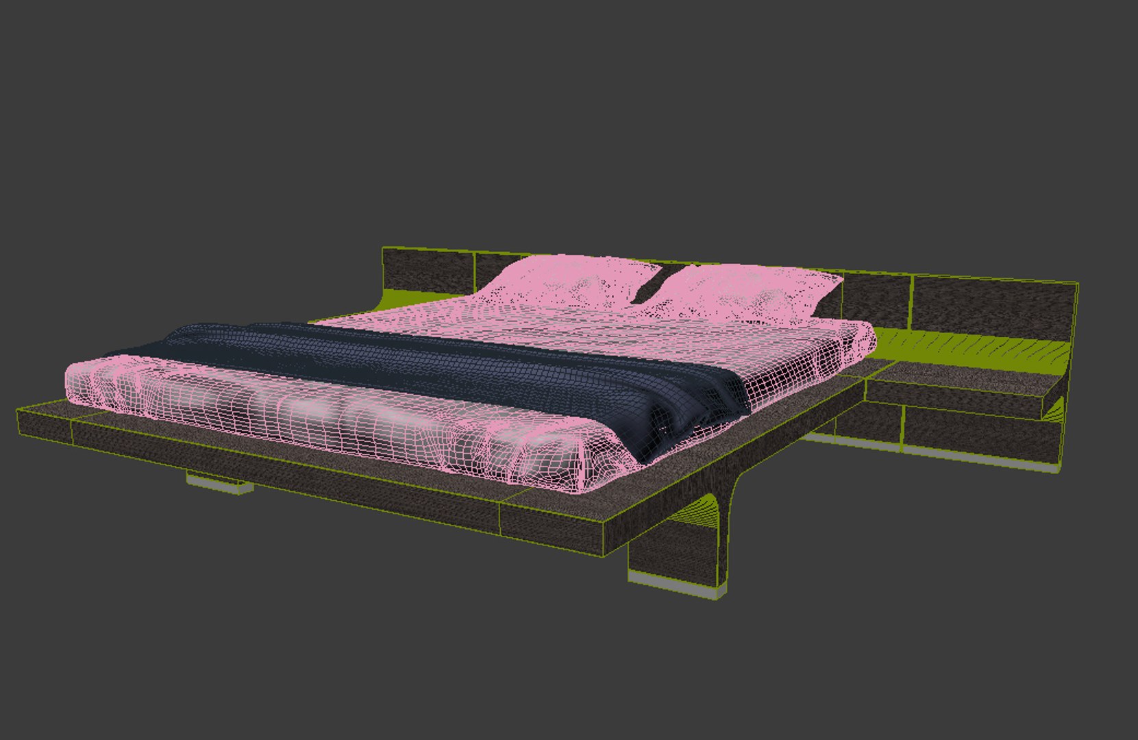 bernini bed 3d model https://p.turbosquid.com/ts-thumb/5i/CirGzn/uaBhzu1M/fhgf/jpg/1446132130/1920x1080/fit_q87/1ff54465aba0bd08dbf5eb27b19c39c3ed6e688a/fhgf.jpg