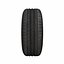 A3DPRO - Borbet Y 18inch Continental Premium Contact 7. 5x112 - 18x8.5