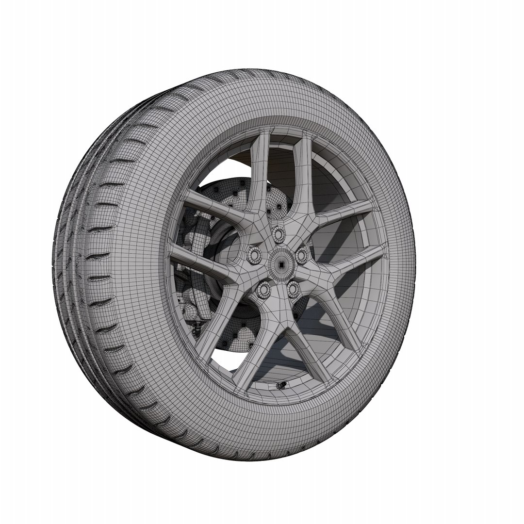 A3DPRO - Borbet Y 18 Continental PC7 3D https://p.turbosquid.com/ts-thumb/5i/CrWtym/Kn/a3dproborbety18v107.05/png/1729295351/1920x1080/fit_q87/521f82ece5f6c30fc2793d692404bd4b72b1799a/a3dproborbety18v107.05.jpg