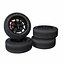 A3DPRO - Borbet Y 18inch Continental Premium Contact 7. 5x112 - 18x8.5