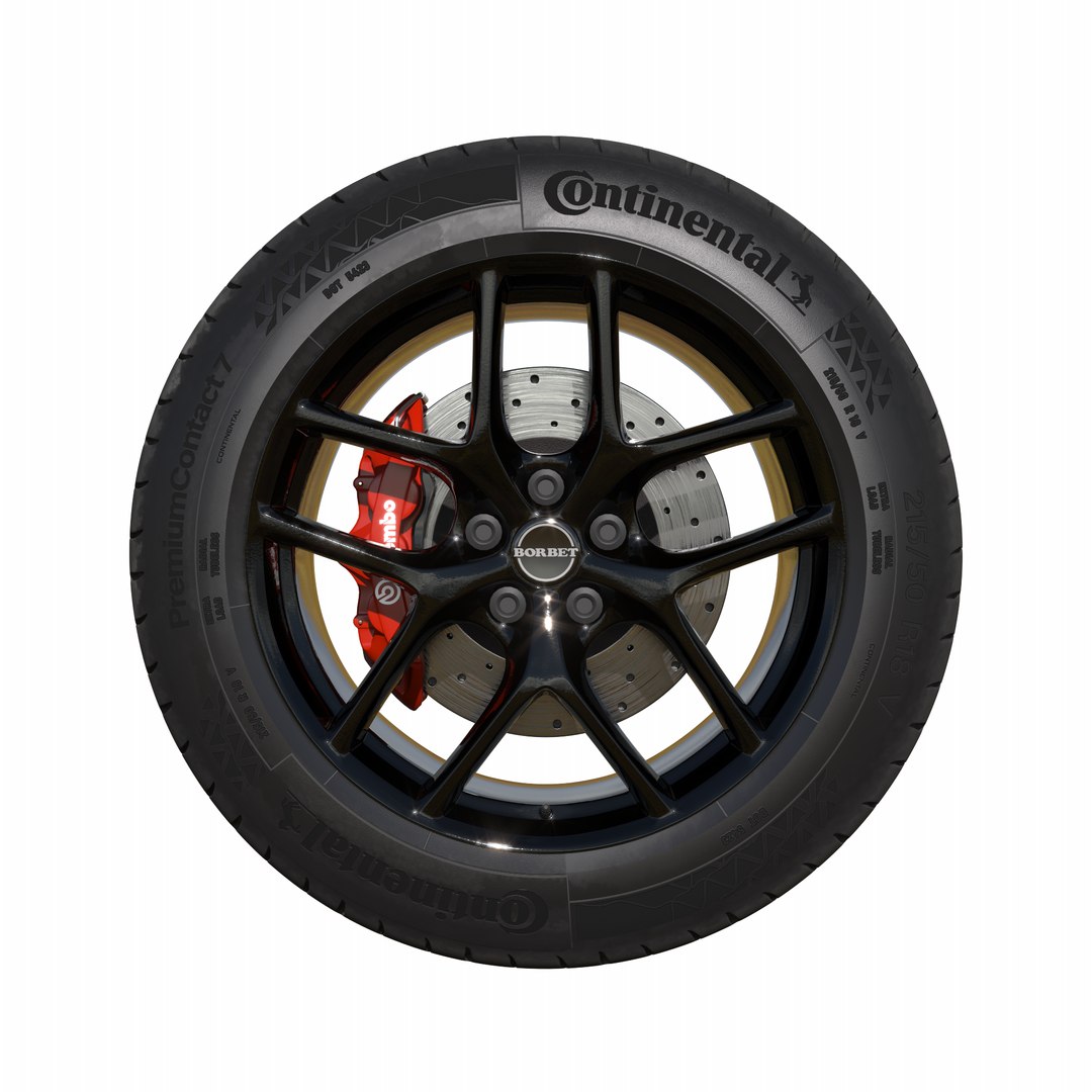 A3DPRO - Borbet Y 18 Continental PC7 3D https://p.turbosquid.com/ts-thumb/5i/CrWtym/kZ/a3dproborbety18v107.01/png/1729293432/1920x1080/fit_q87/3d812dc169f2b74d26717462dd3eb02fa92b6520/a3dproborbety18v107.01.jpg