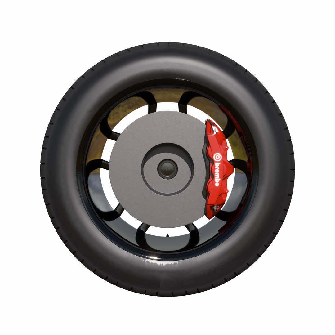 A3DPRO - Borbet Y 18 Continental PC7 3D https://p.turbosquid.com/ts-thumb/5i/CrWtym/oP/a3dproborbety18v107.03/png/1729293433/1920x1080/fit_q87/f3d1a3491bf122b780e945d41f2c480e91f205f4/a3dproborbety18v107.03.jpg
