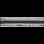 A3DPRO - Borbet Y 18inch Continental Premium Contact 7. 5x112 - 18x8.5