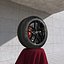 A3DPRO - Borbet Y 18inch Continental Premium Contact 7. 5x112 - 18x8.5