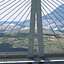 Millau Bridge Viaduct France