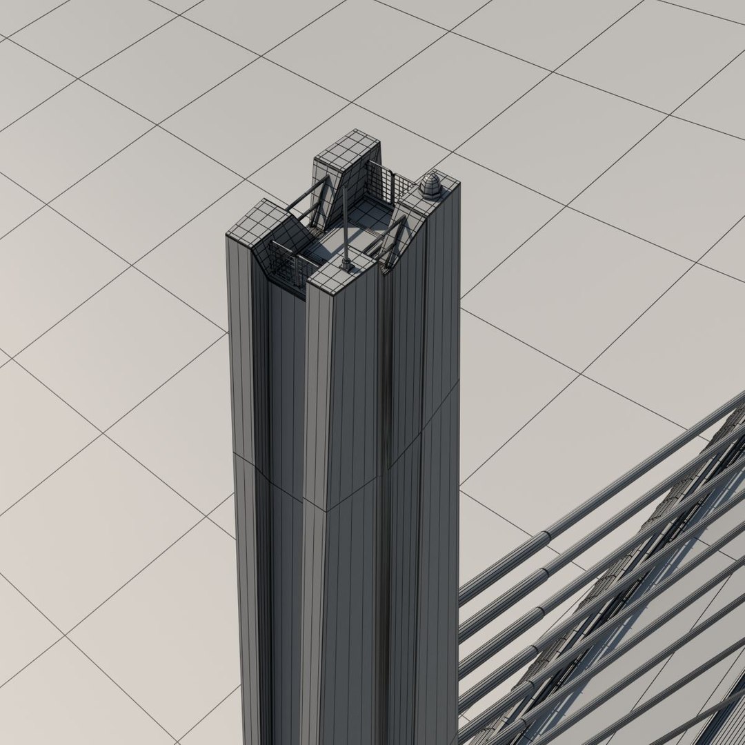 3d model of millau viaduct bridge https://p.turbosquid.com/ts-thumb/5i/CszgYN/MEmNDYVq/millau_wire_002/jpg/1370814788/1920x1080/fit_q87/c3c8bb8b9760aec5cdf81924856681df702e275c/millau_wire_002.jpg
