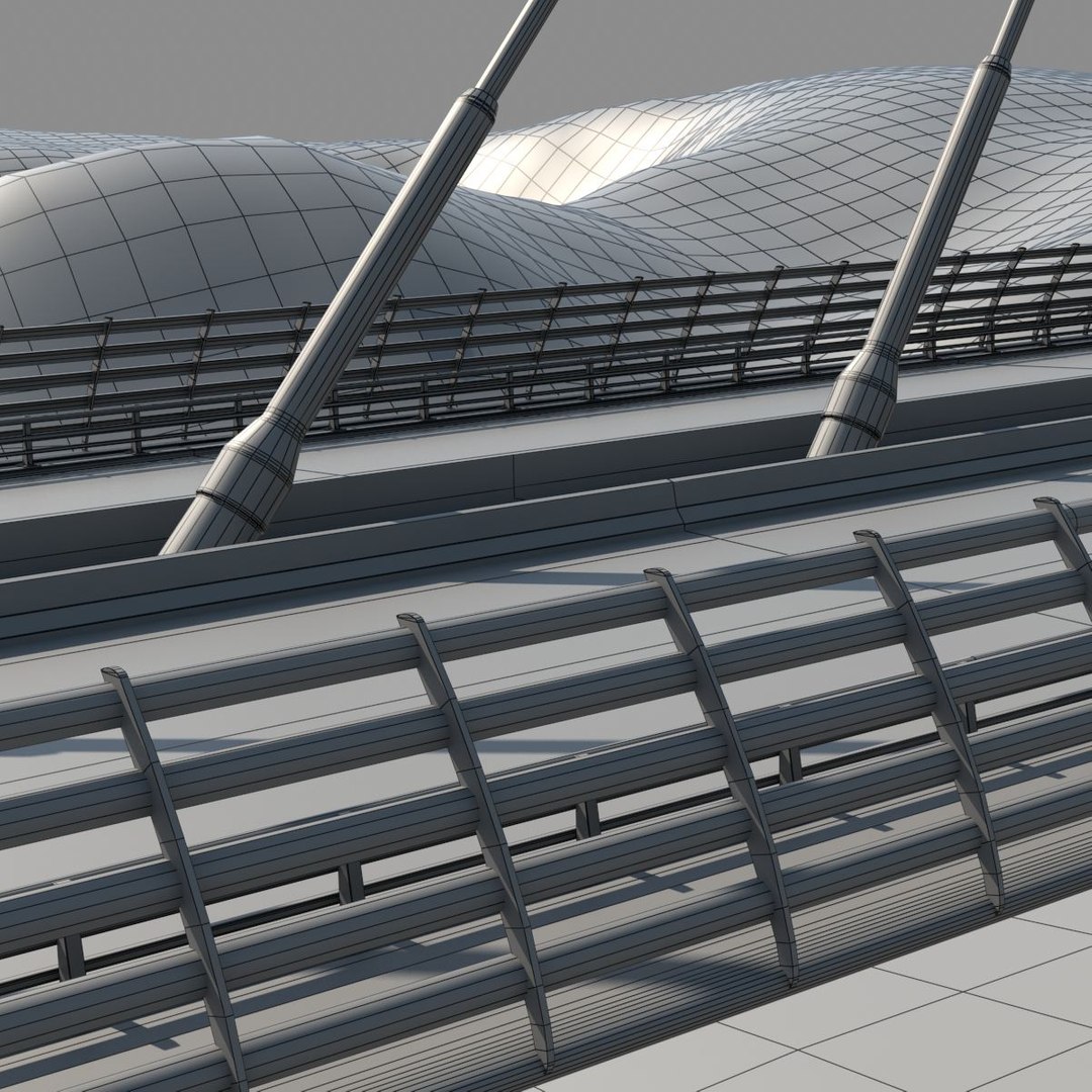 3d model of millau viaduct bridge https://p.turbosquid.com/ts-thumb/5i/CszgYN/avRpt0Bd/millau_wire_003/jpg/1370814788/1920x1080/fit_q87/8ffa50e807b938ad47730c1bcbdc5fc4d953c754/millau_wire_003.jpg