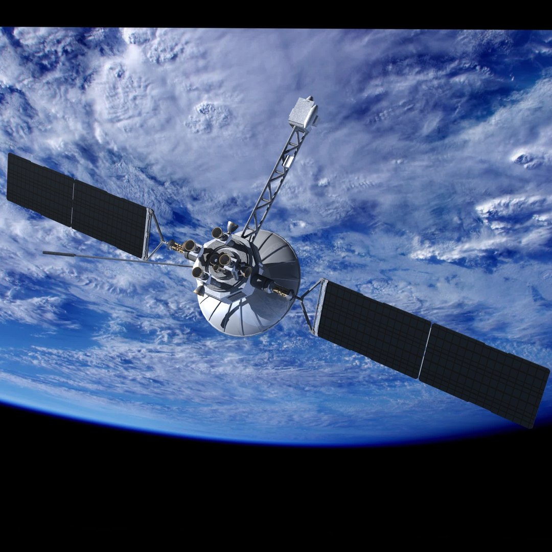 tactical satellite communications 3d model https://p.turbosquid.com/ts-thumb/5i/DuFJIf/5MZs72Yv/earthcommunicationssatellite3dmodel4_001/jpg/1582500435/1920x1080/fit_q87/5b9803b21b97e27b9d7cf645e86bcf911d20c1a6/earthcommunicationssatellite3dmodel4_001.jpg