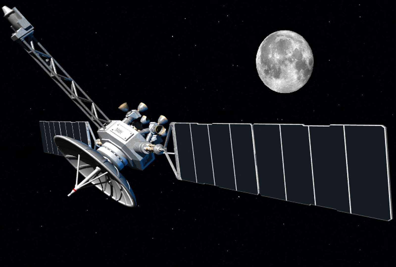 tactical satellite communications 3d model https://p.turbosquid.com/ts-thumb/5i/DuFJIf/UGp0wxjU/satb001/jpg/1233127221/1920x1080/fit_q87/884e1b45caf245f6219b8b81608abdc04835b2b4/satb001.jpg